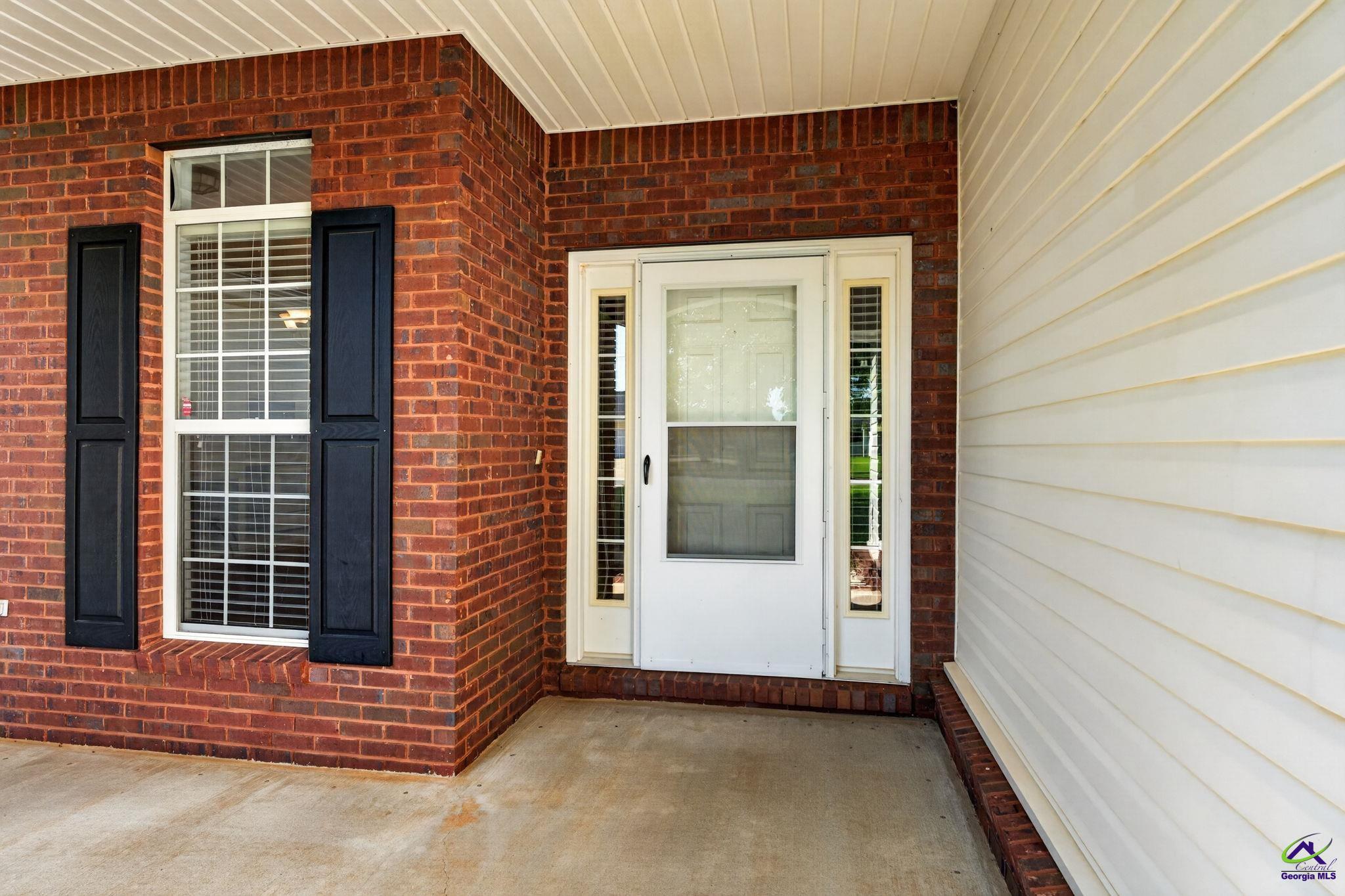 226 Spring Chase Circle