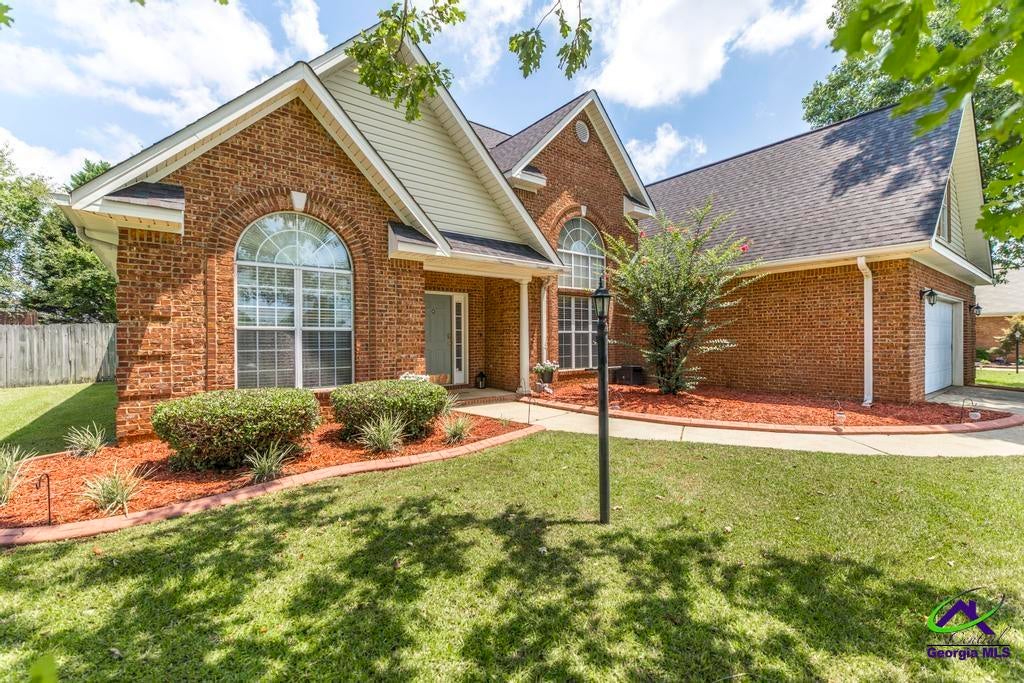 112 finch