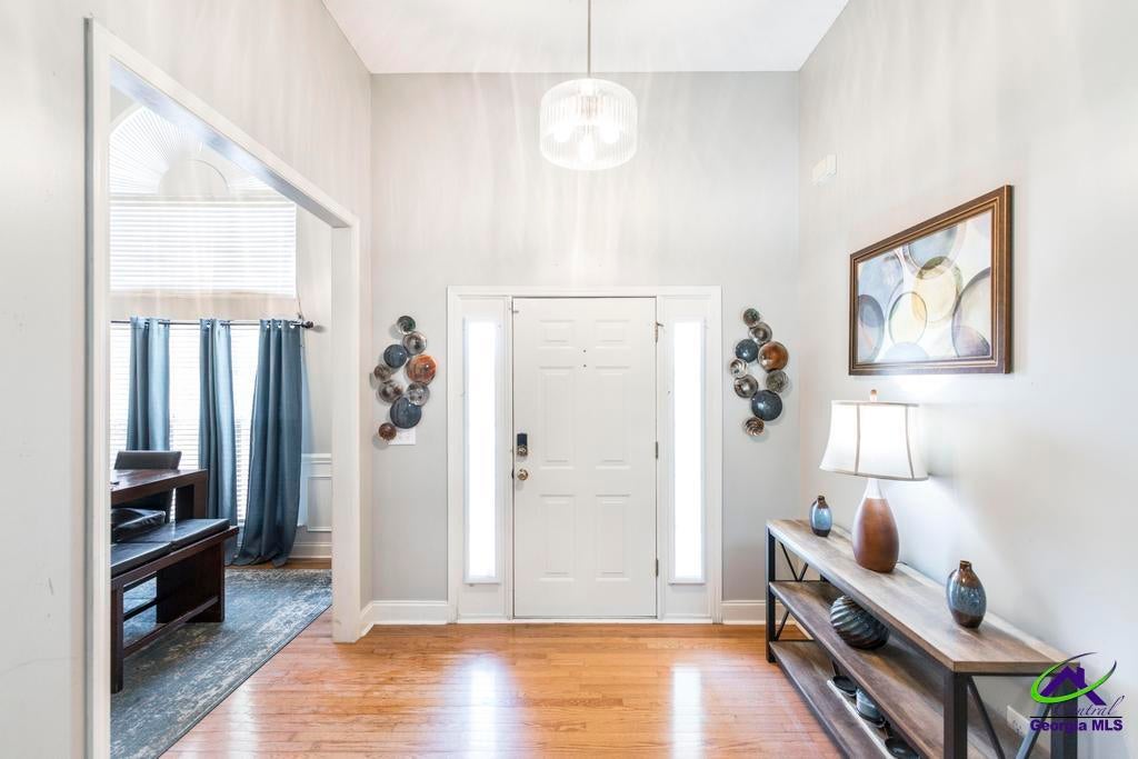 112 finch