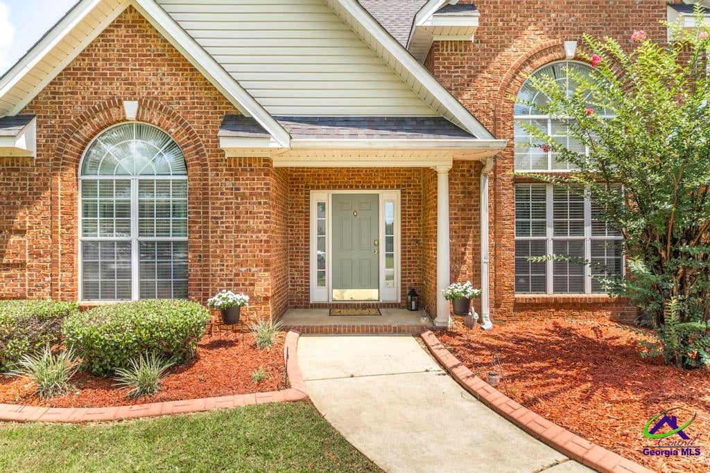 112 finch