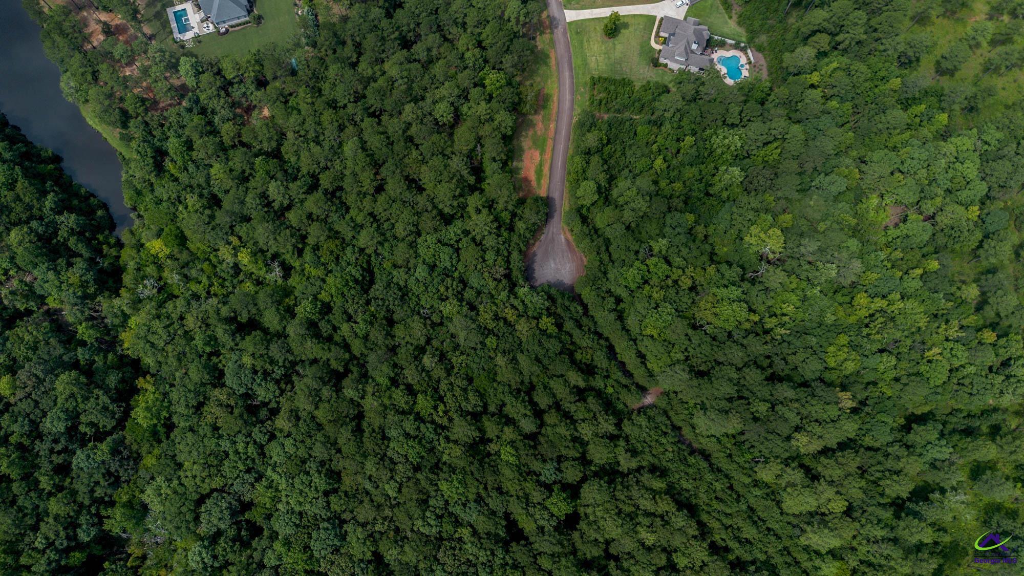 315 Waddesdon Drive