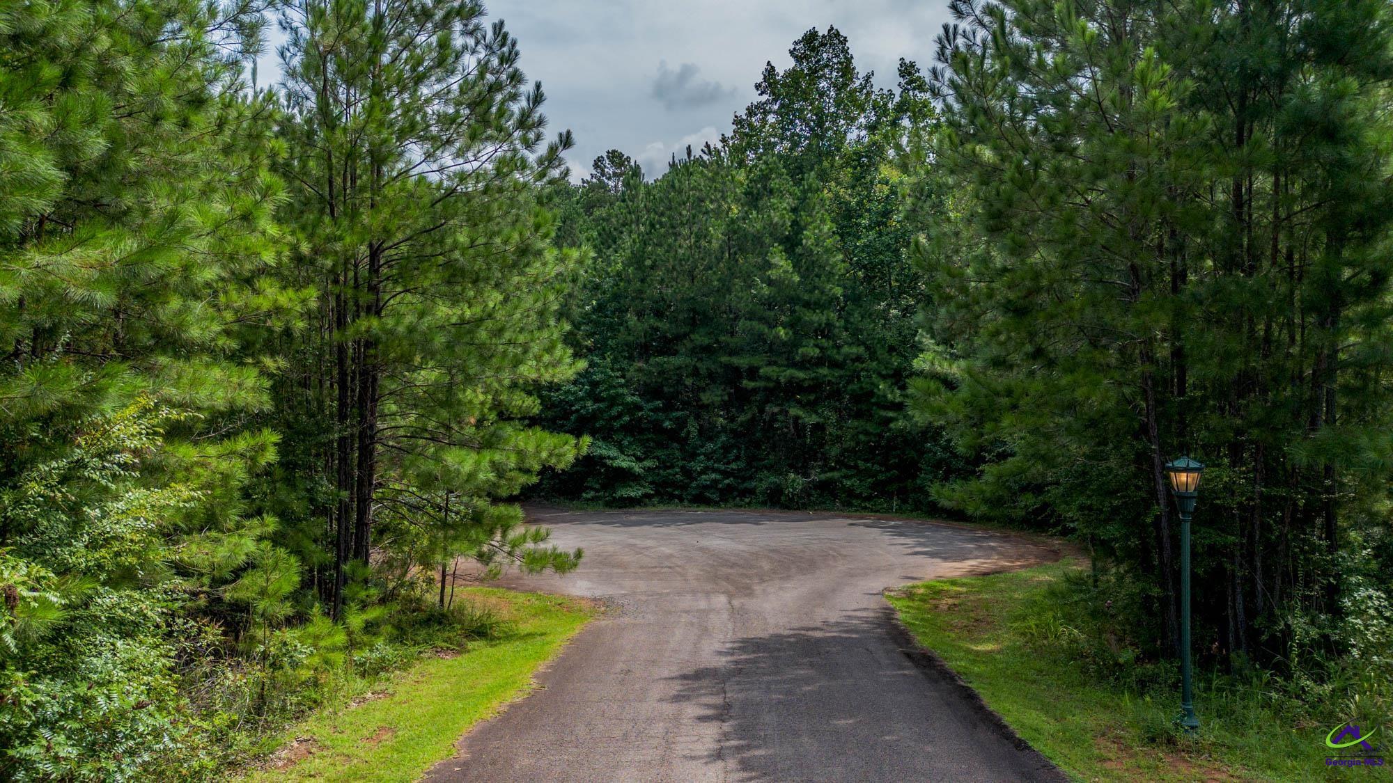 315 Waddesdon Drive