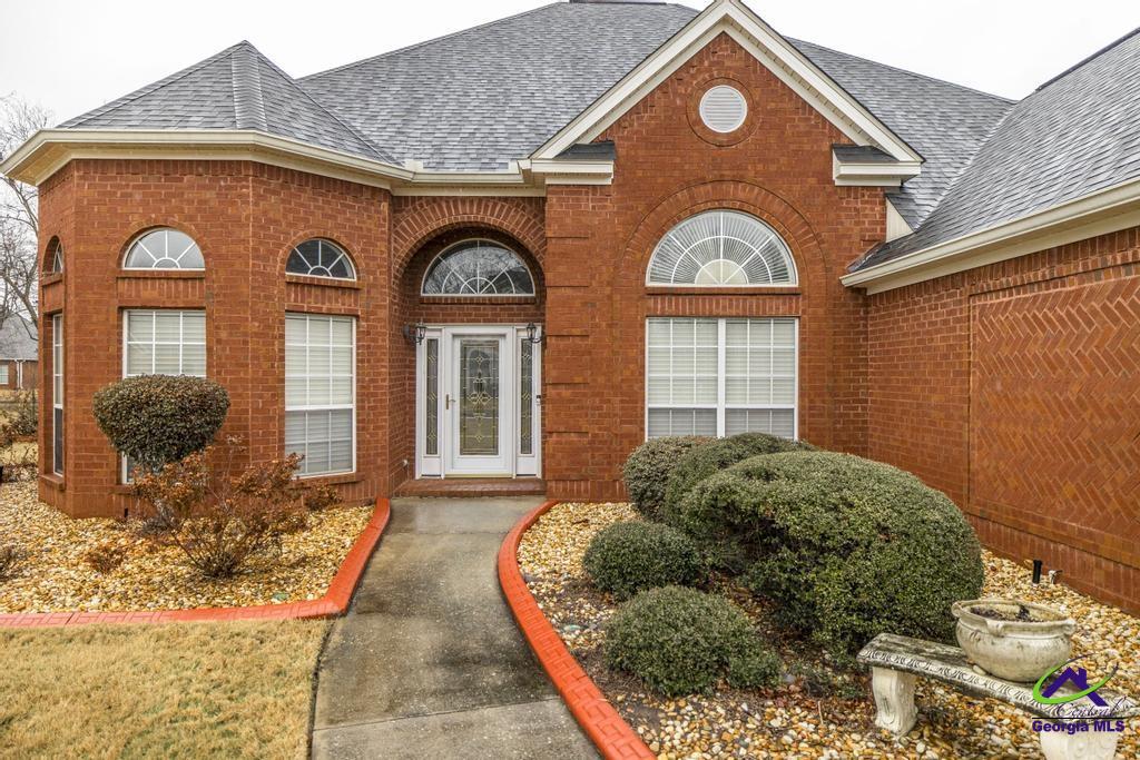 209 Trellis Walk
