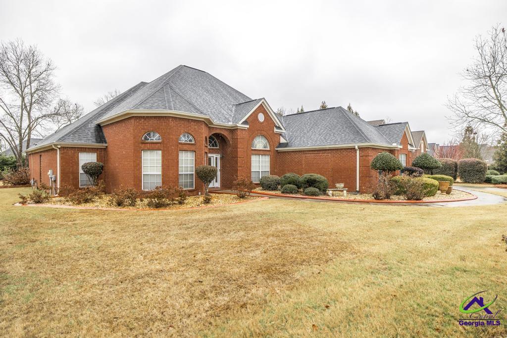 209 Trellis Walk