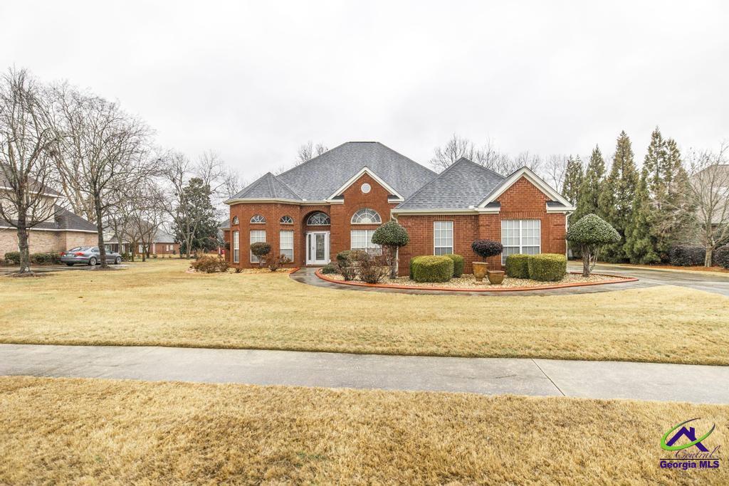 209 Trellis Walk
