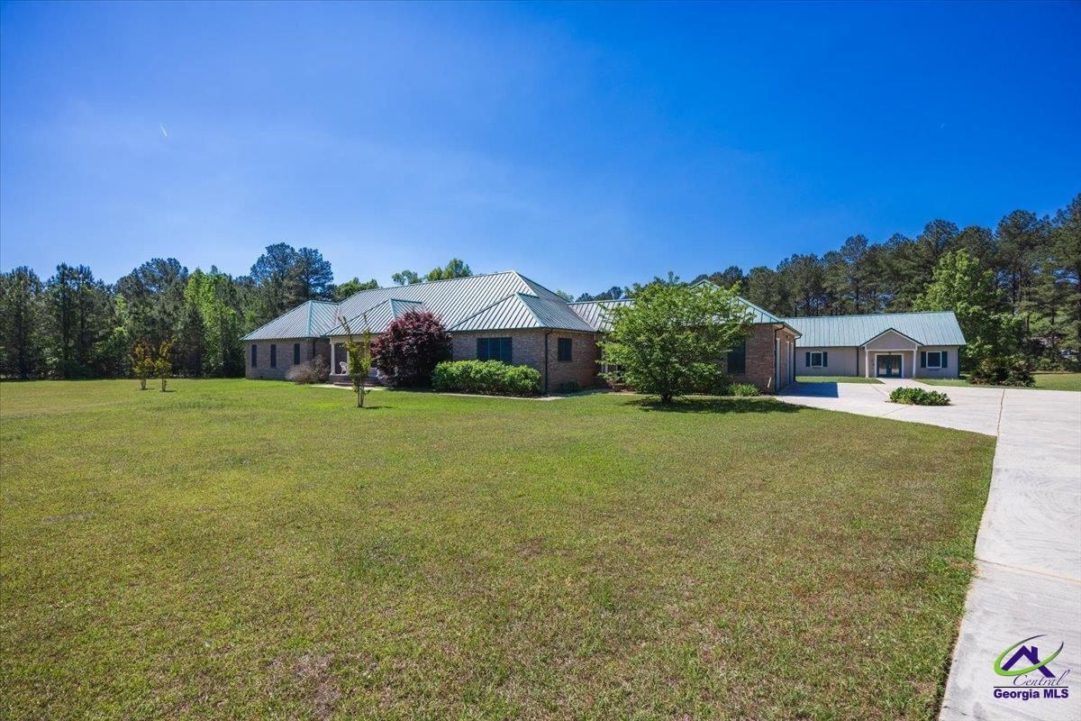 2415 Elko Road