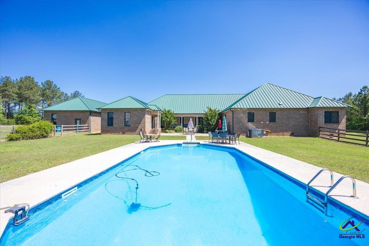 2415 Elko Road