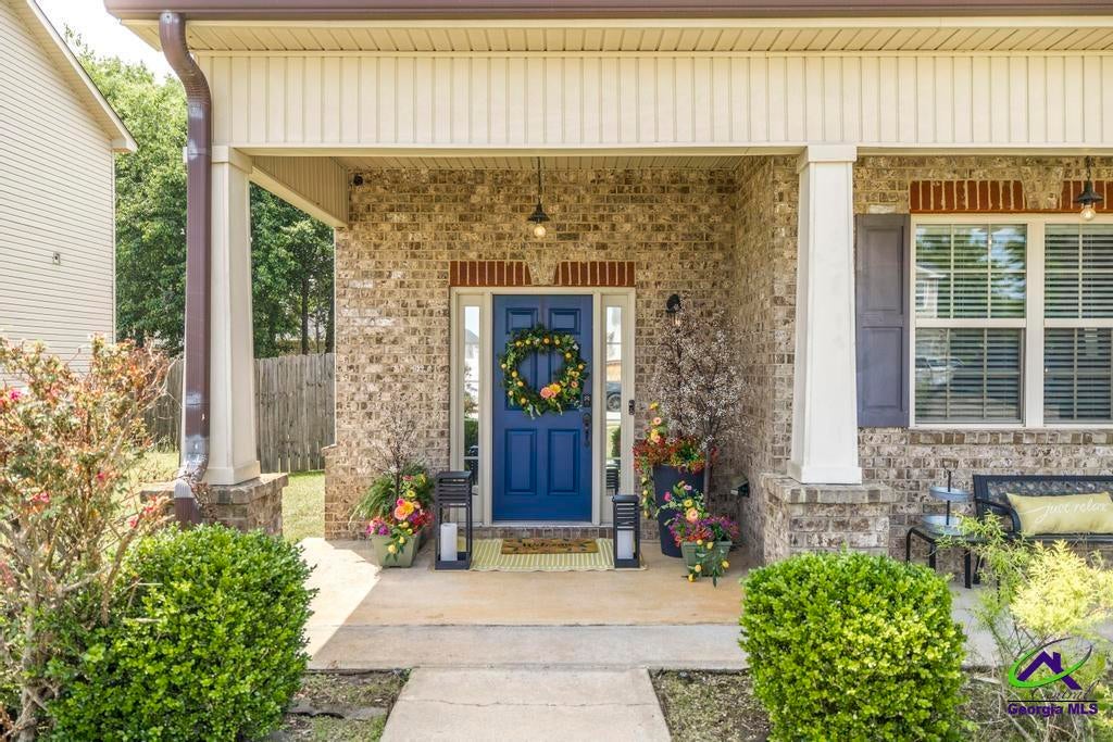 315 Devon Court