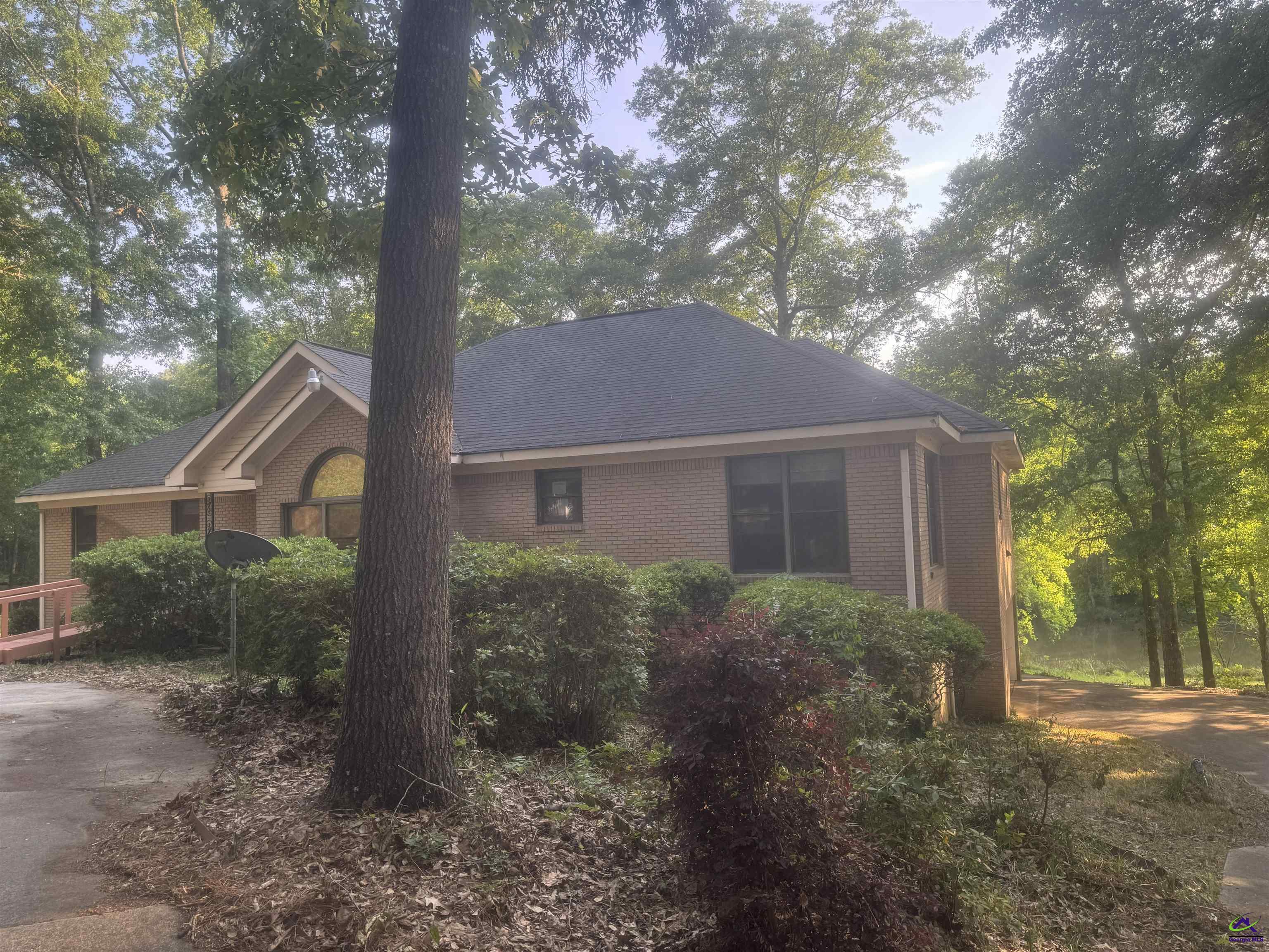411 Wexford Circle