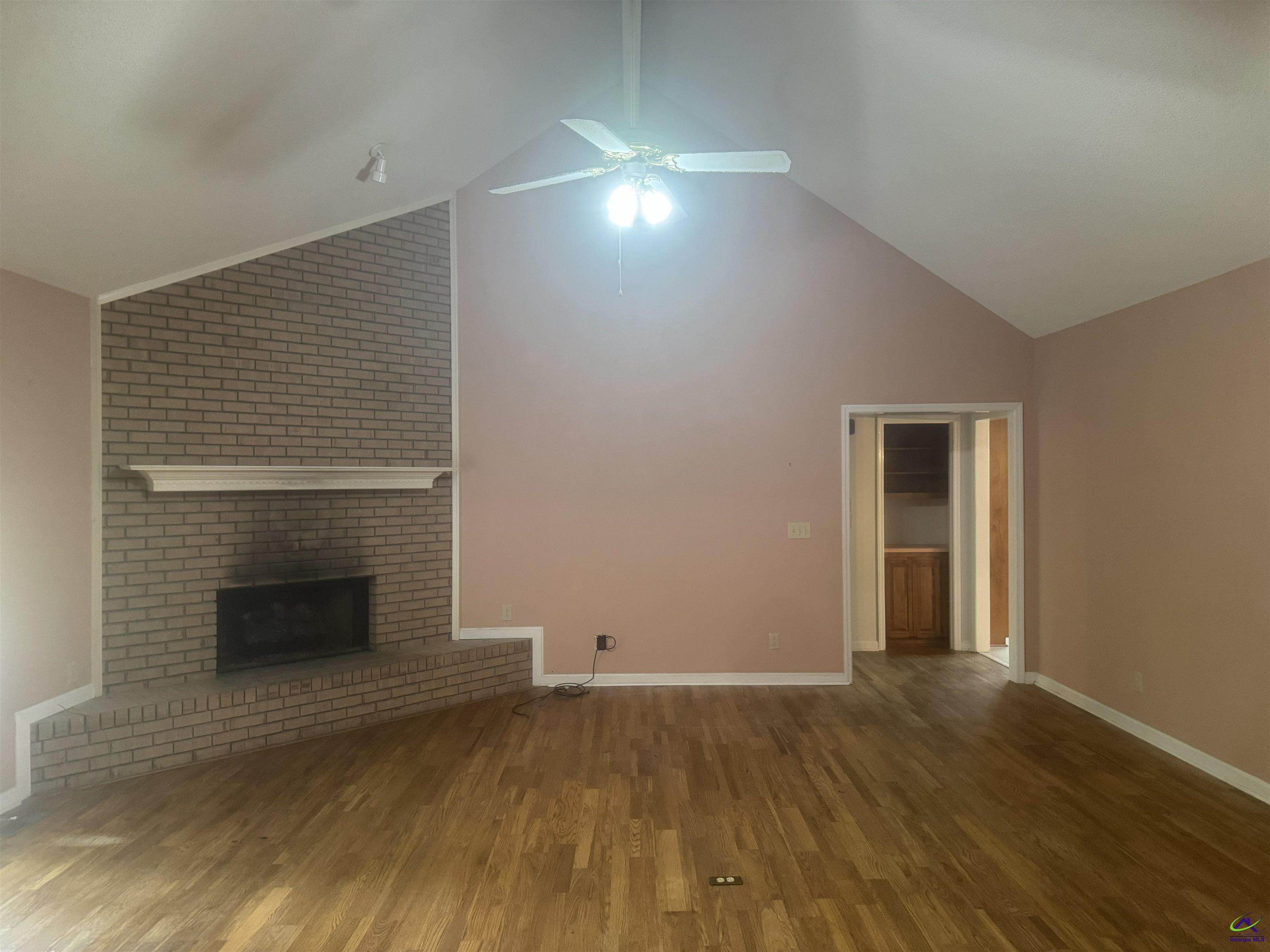 411 Wexford Circle