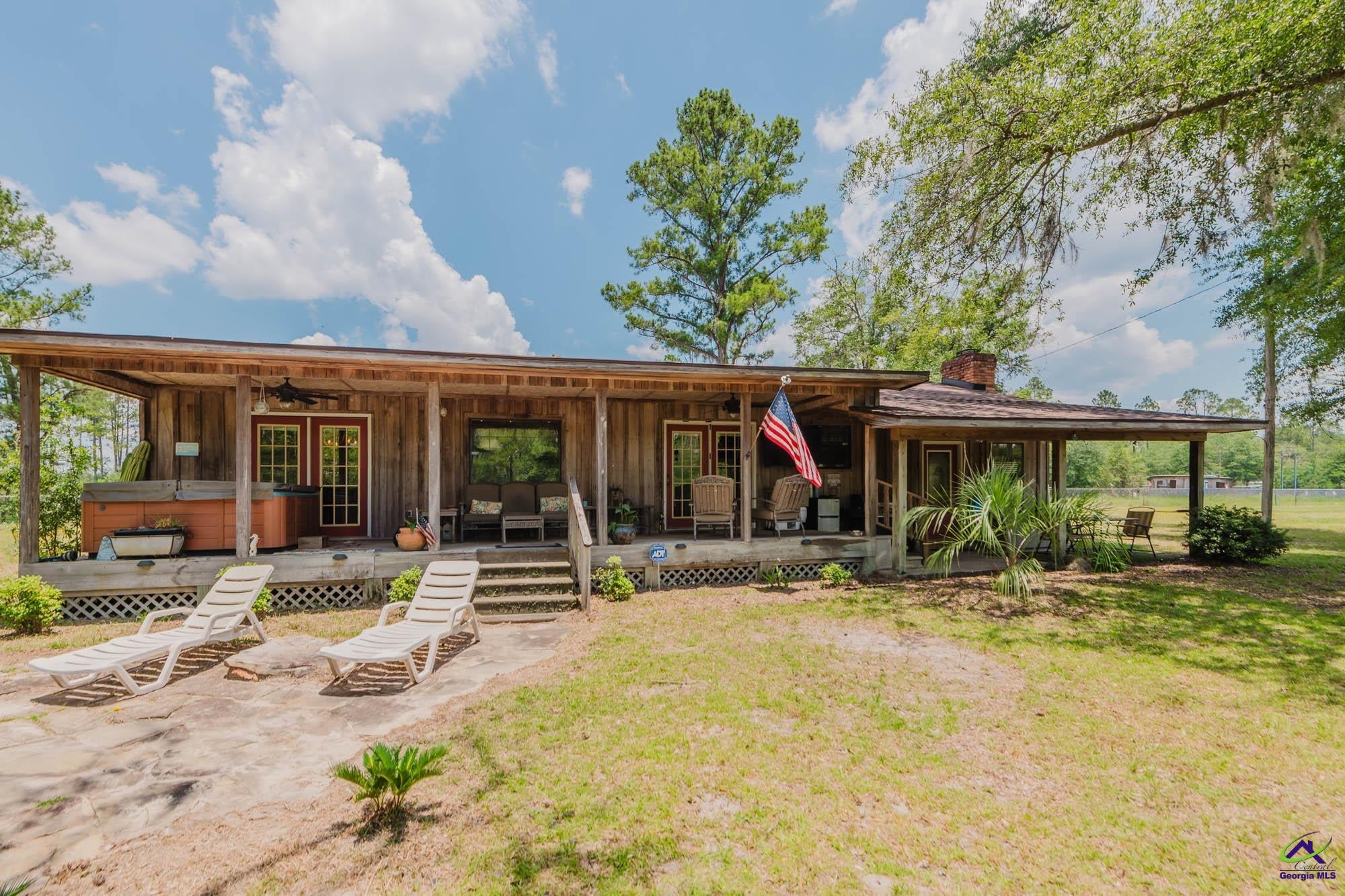 180 Shadydale Rd Road