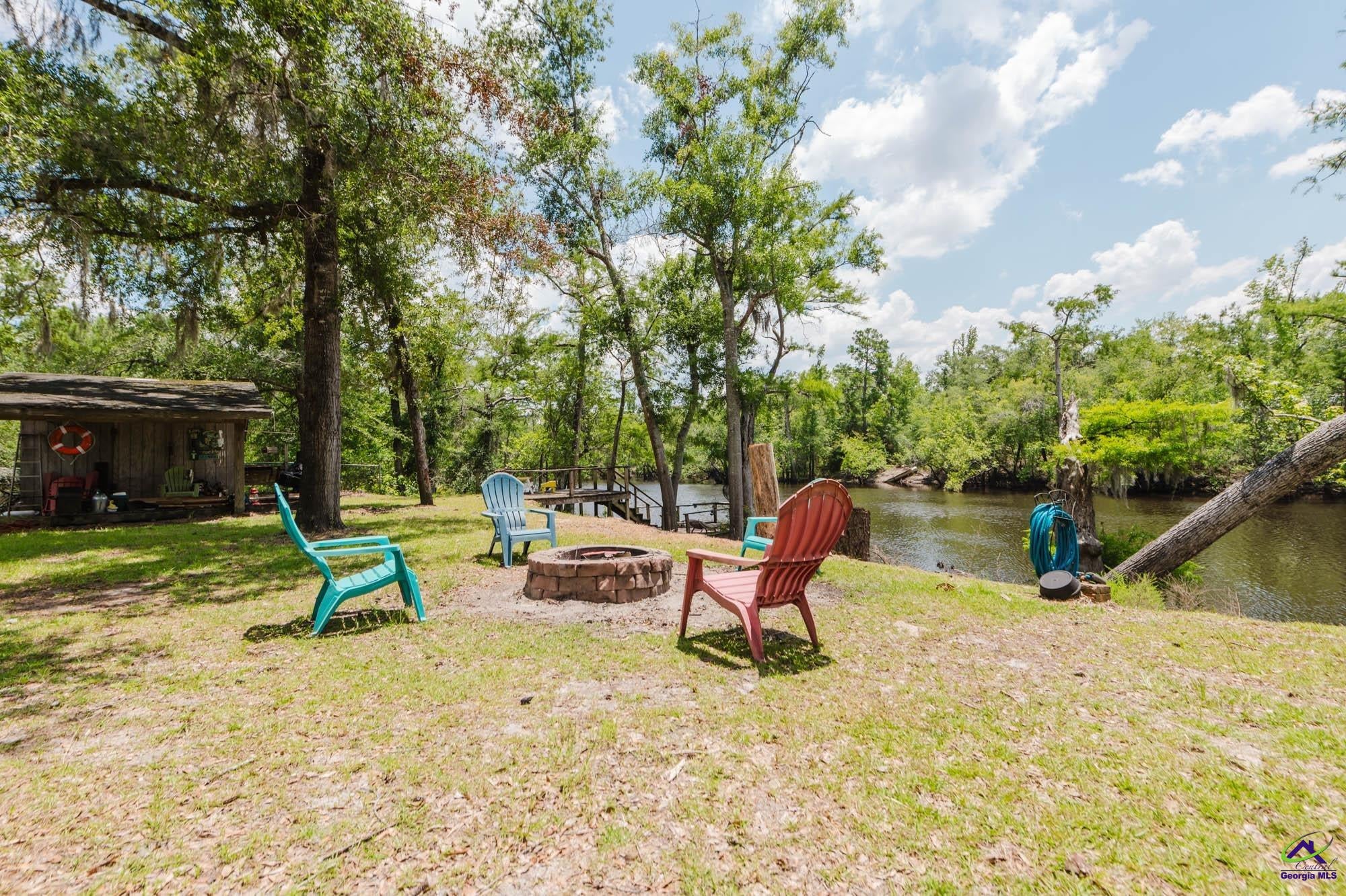 180 Shadydale Rd Road