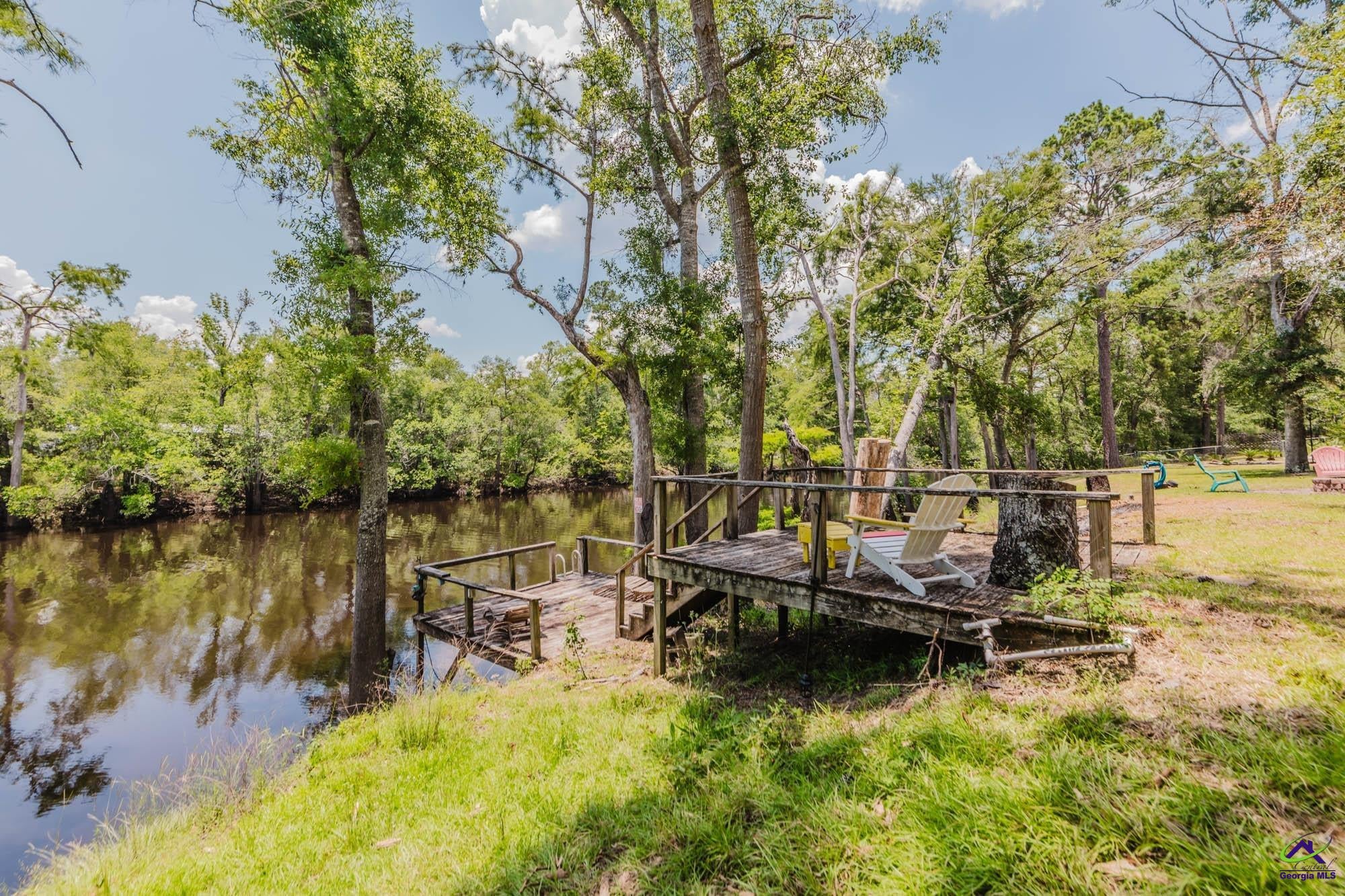 180 Shadydale Rd Road