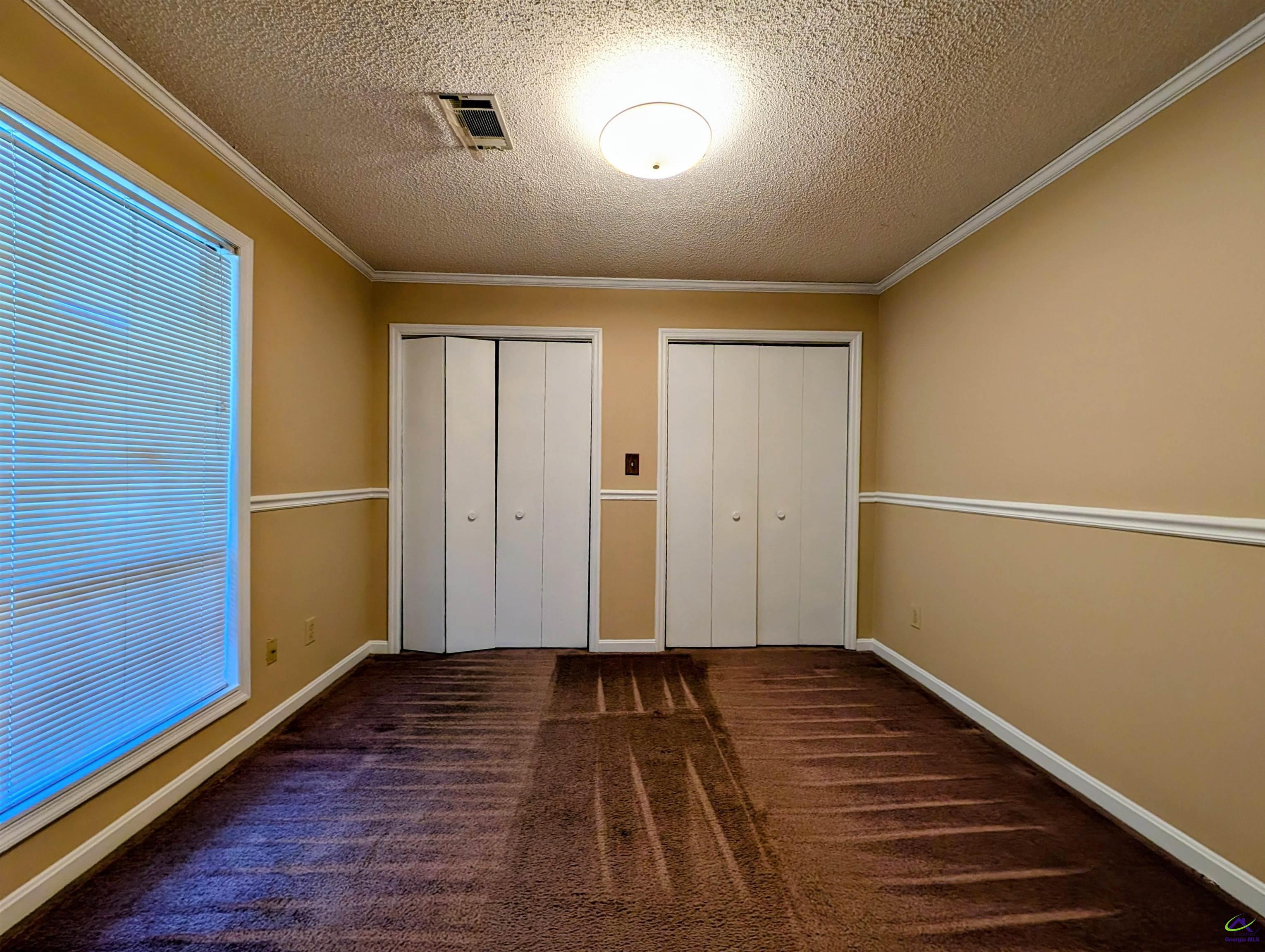 327 Bonnie Drive