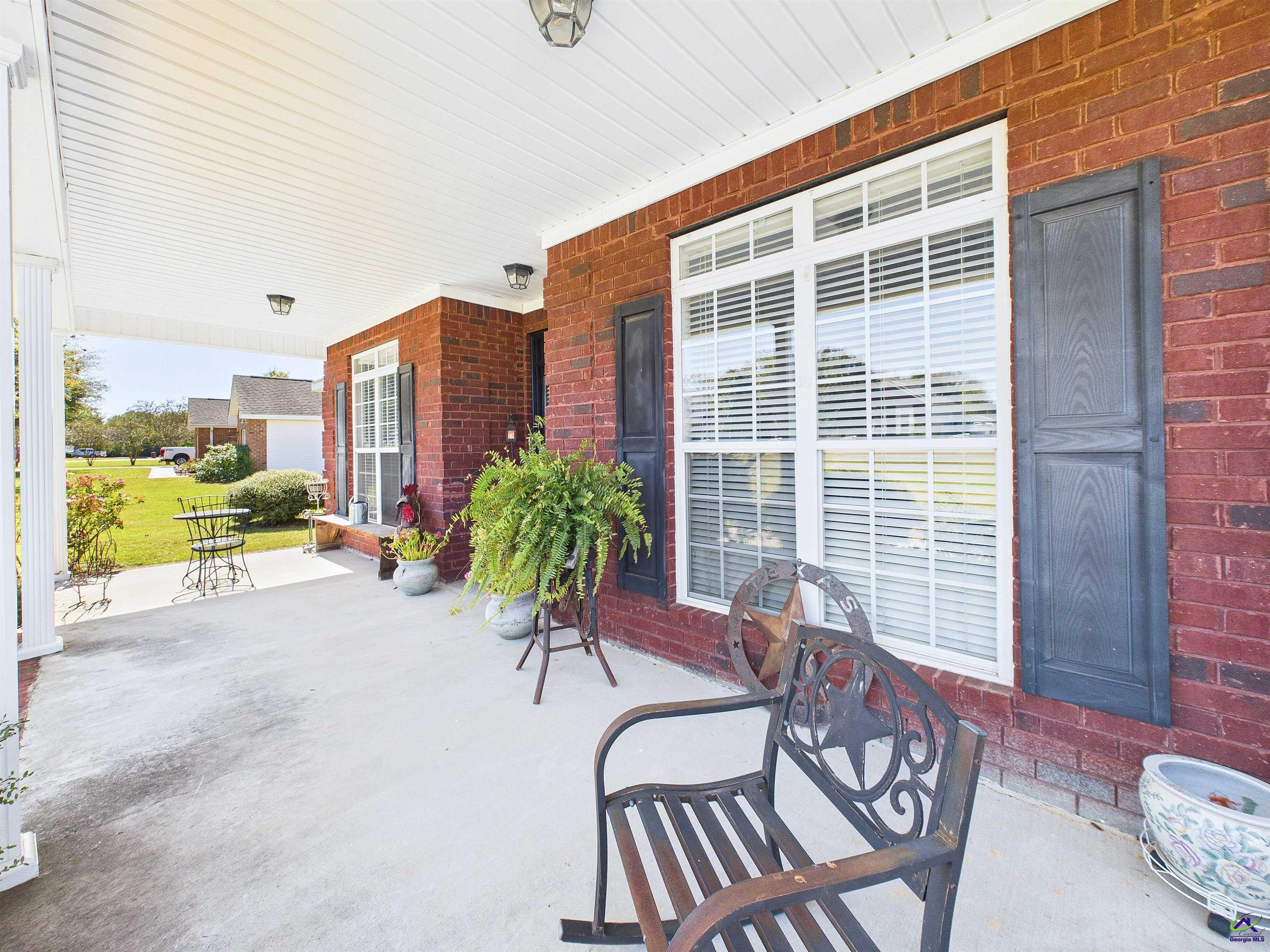 304 Dixieland Drive