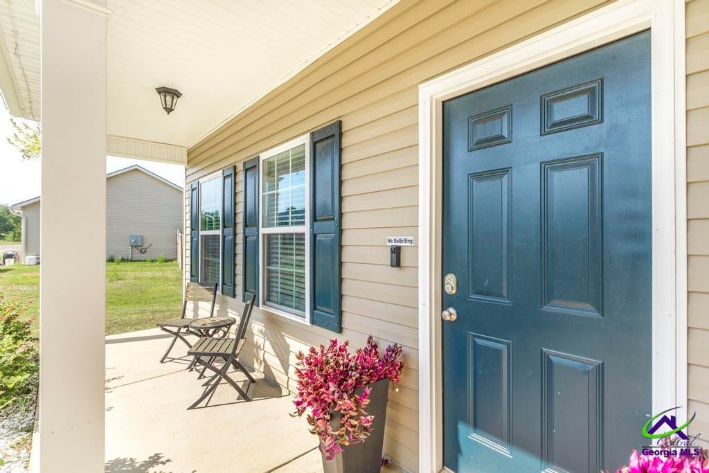 723 Ivy Glen Dr.