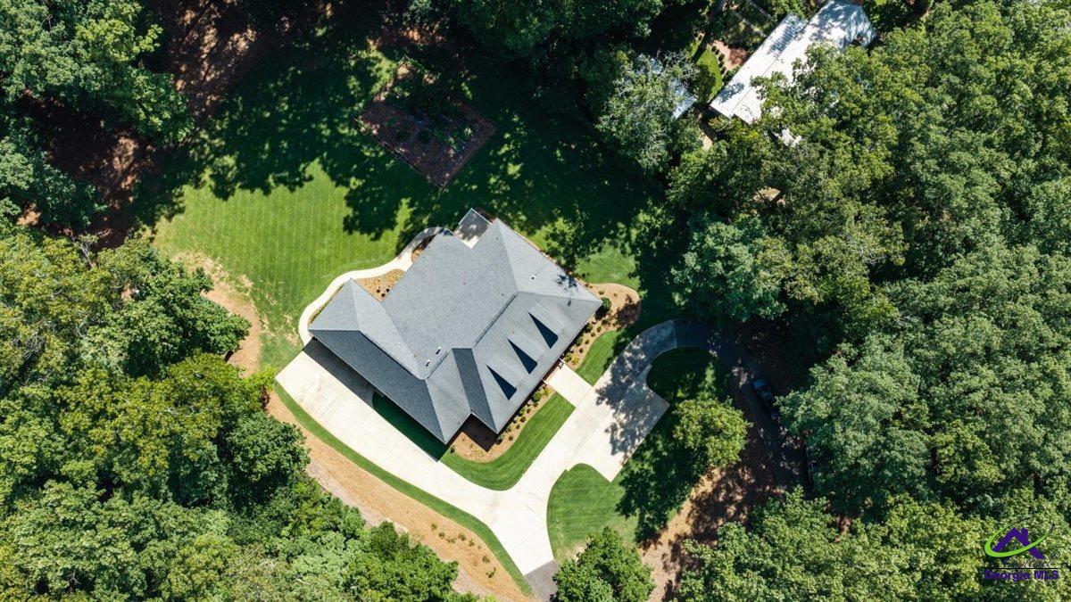 39 Pate Road