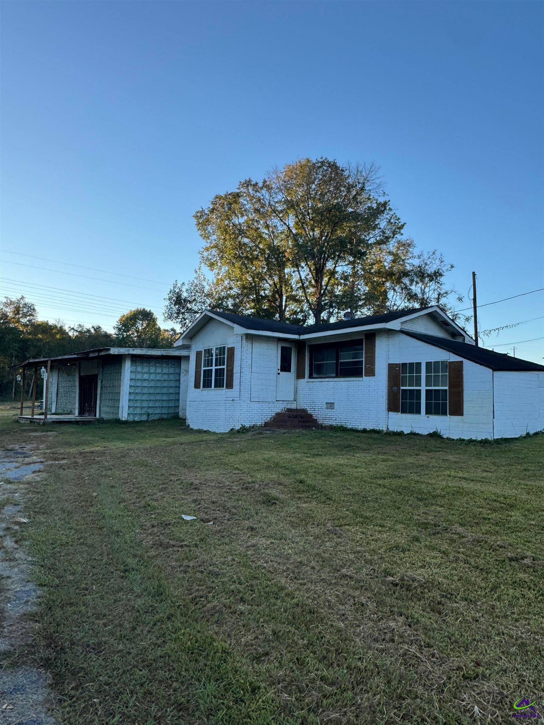 122 Sasser Dr