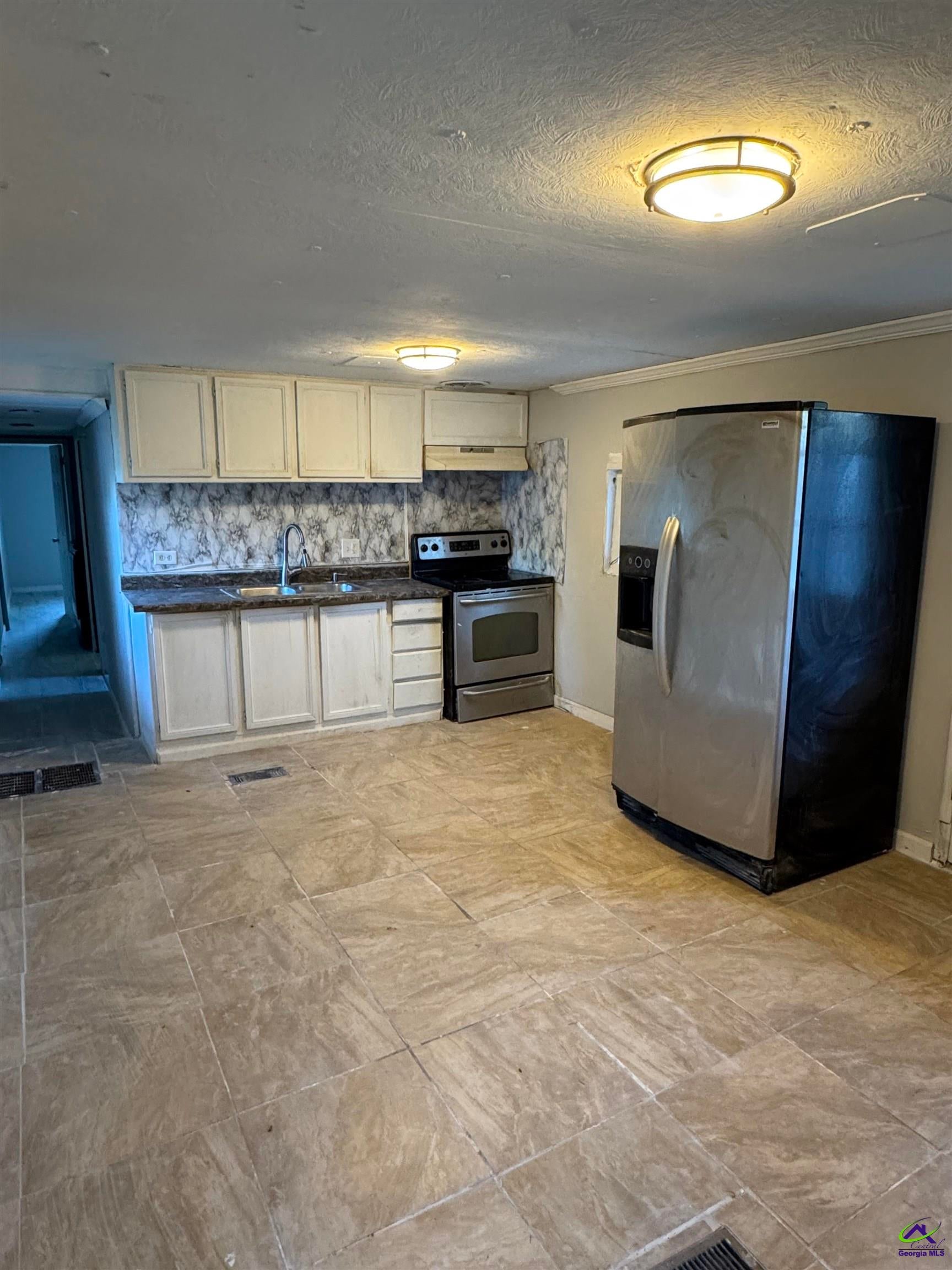 122 Sasser Dr