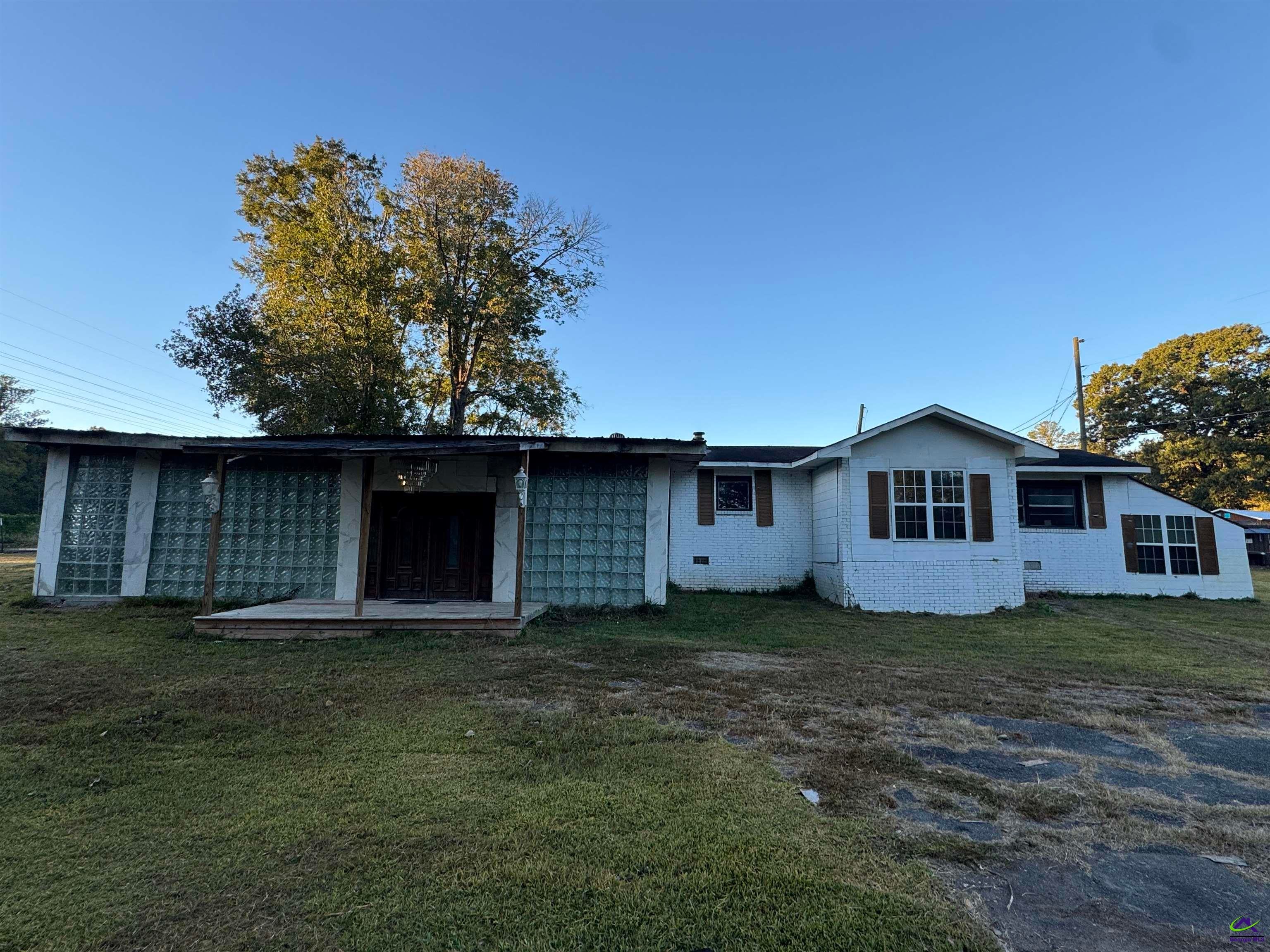 122 Sasser Dr