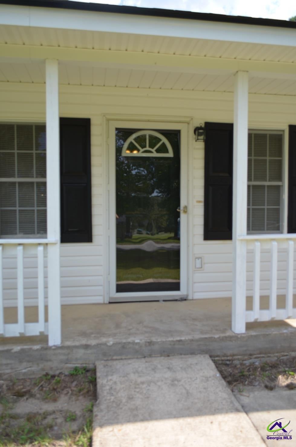 79 N Camp Drive