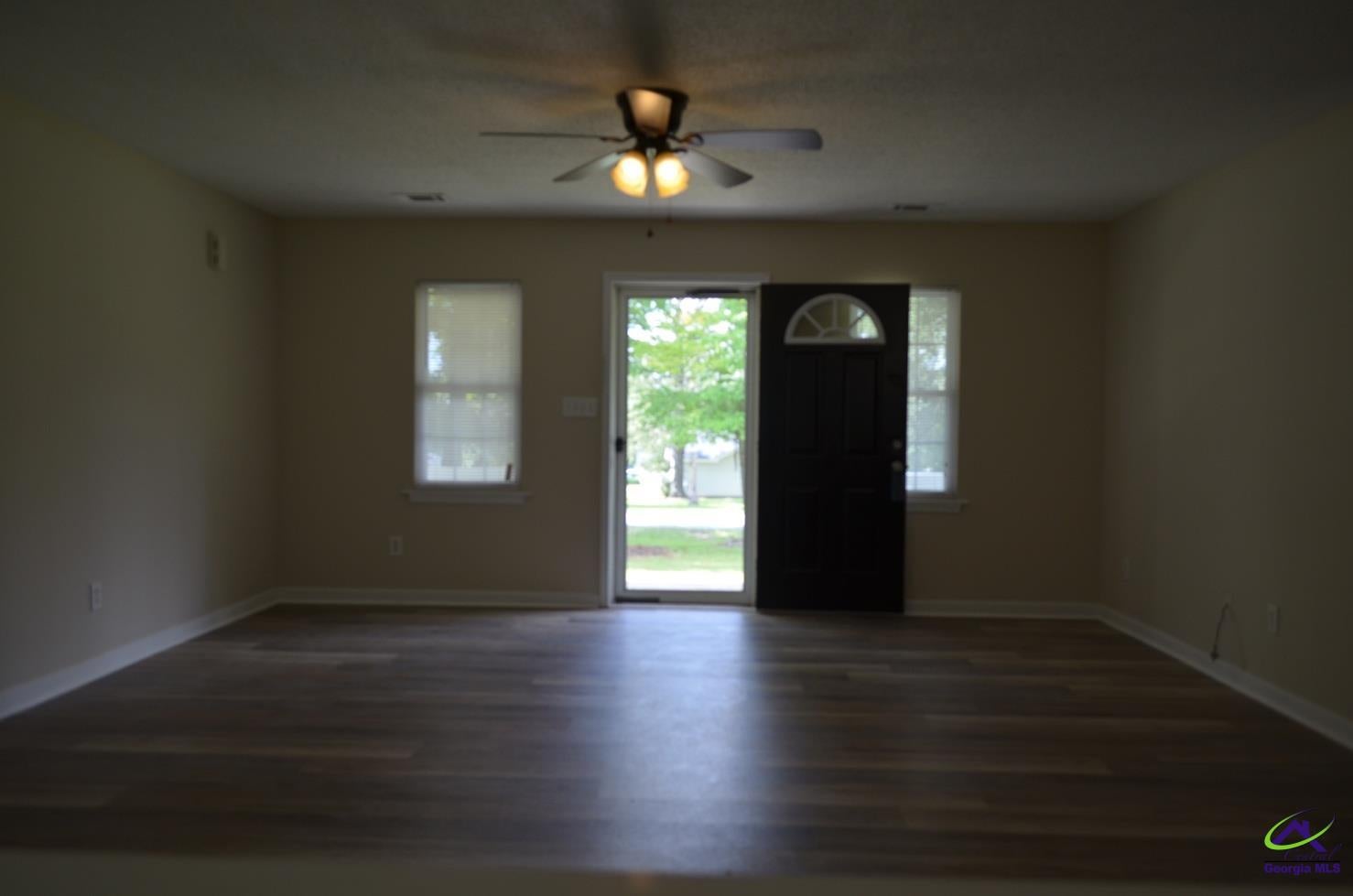 79 N Camp Drive