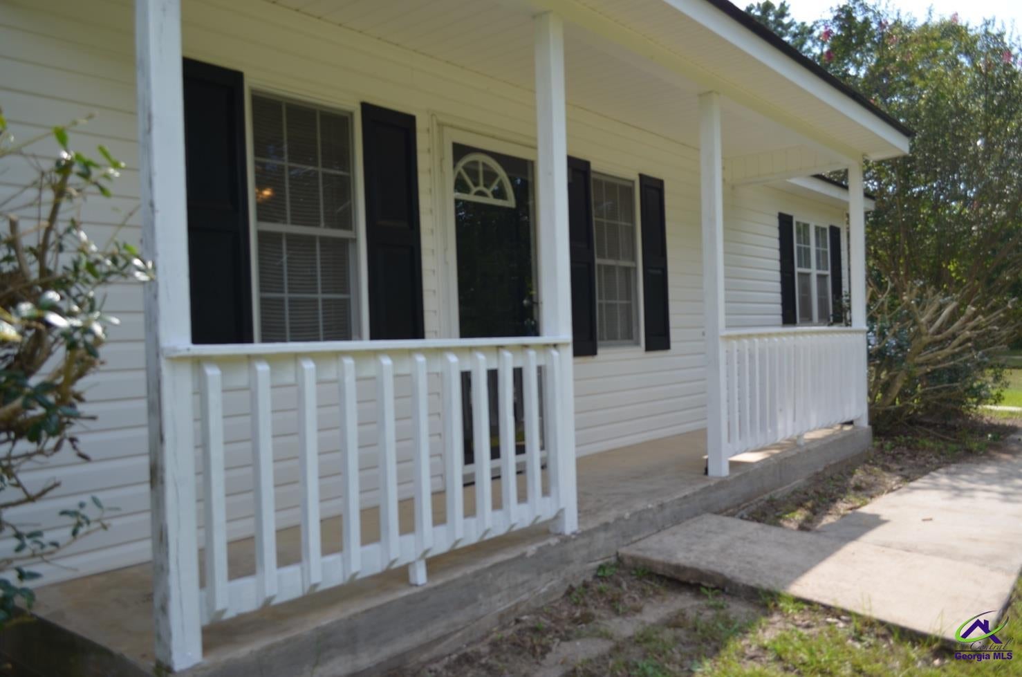 79 N Camp Drive