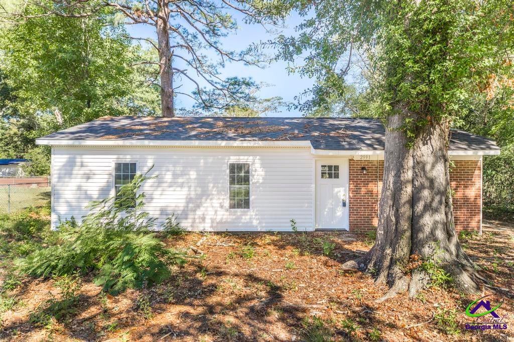 2991 Deeb Drive