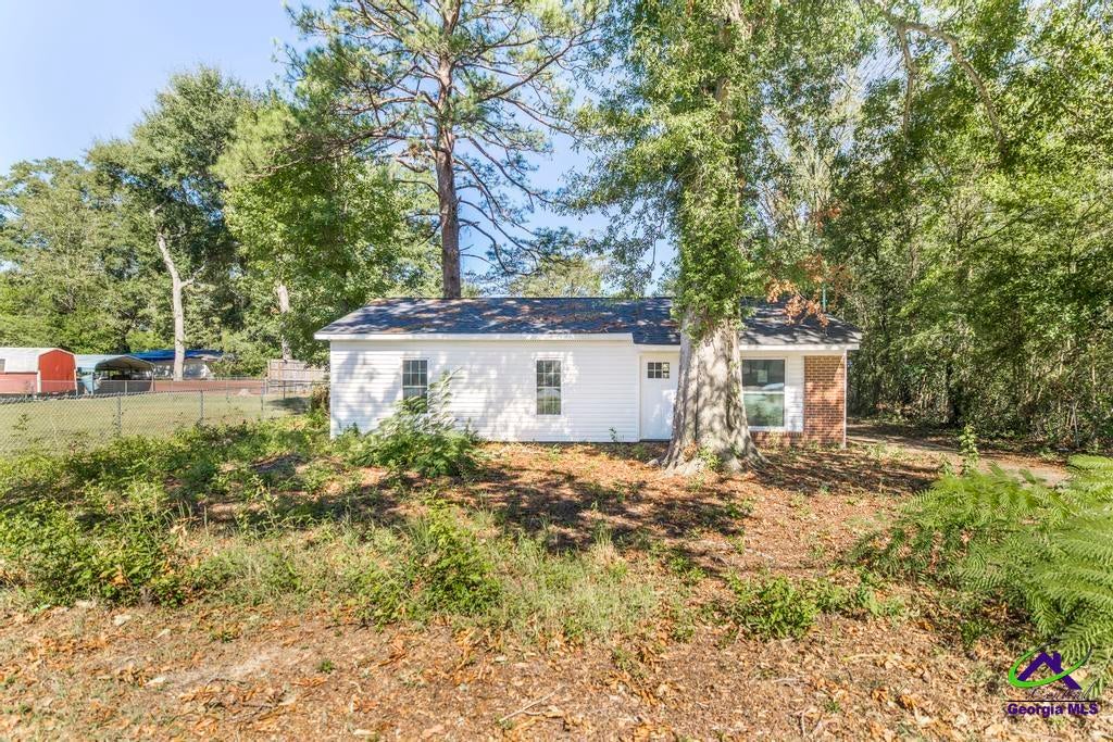 2991 Deeb Drive