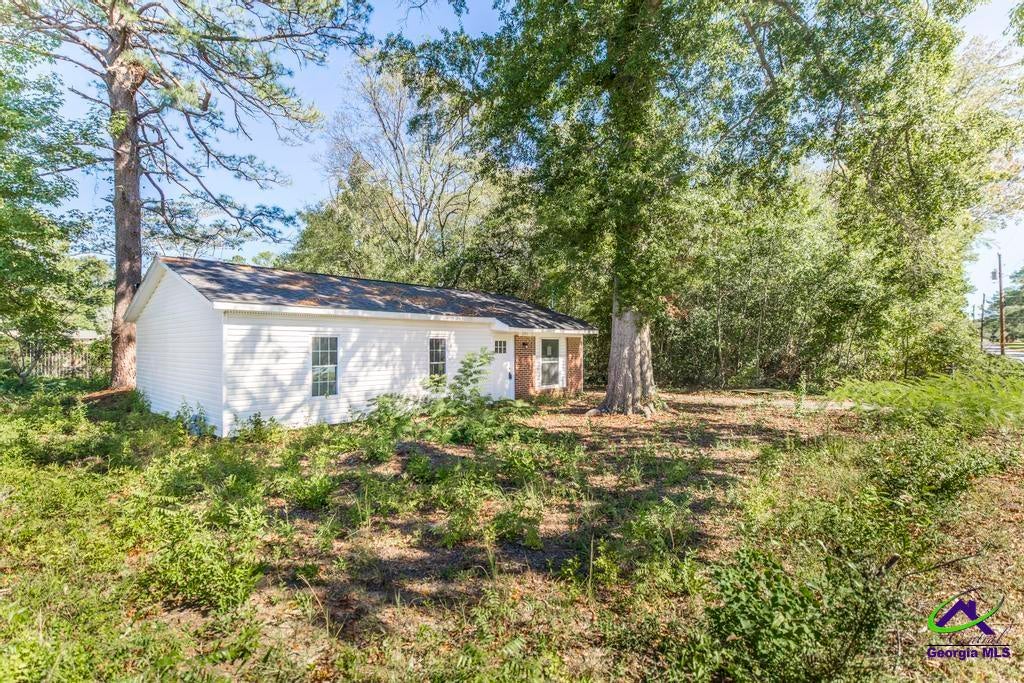 2991 Deeb Drive