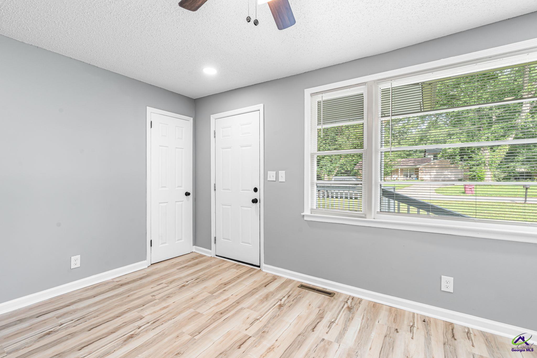 4154 Vallie Drive