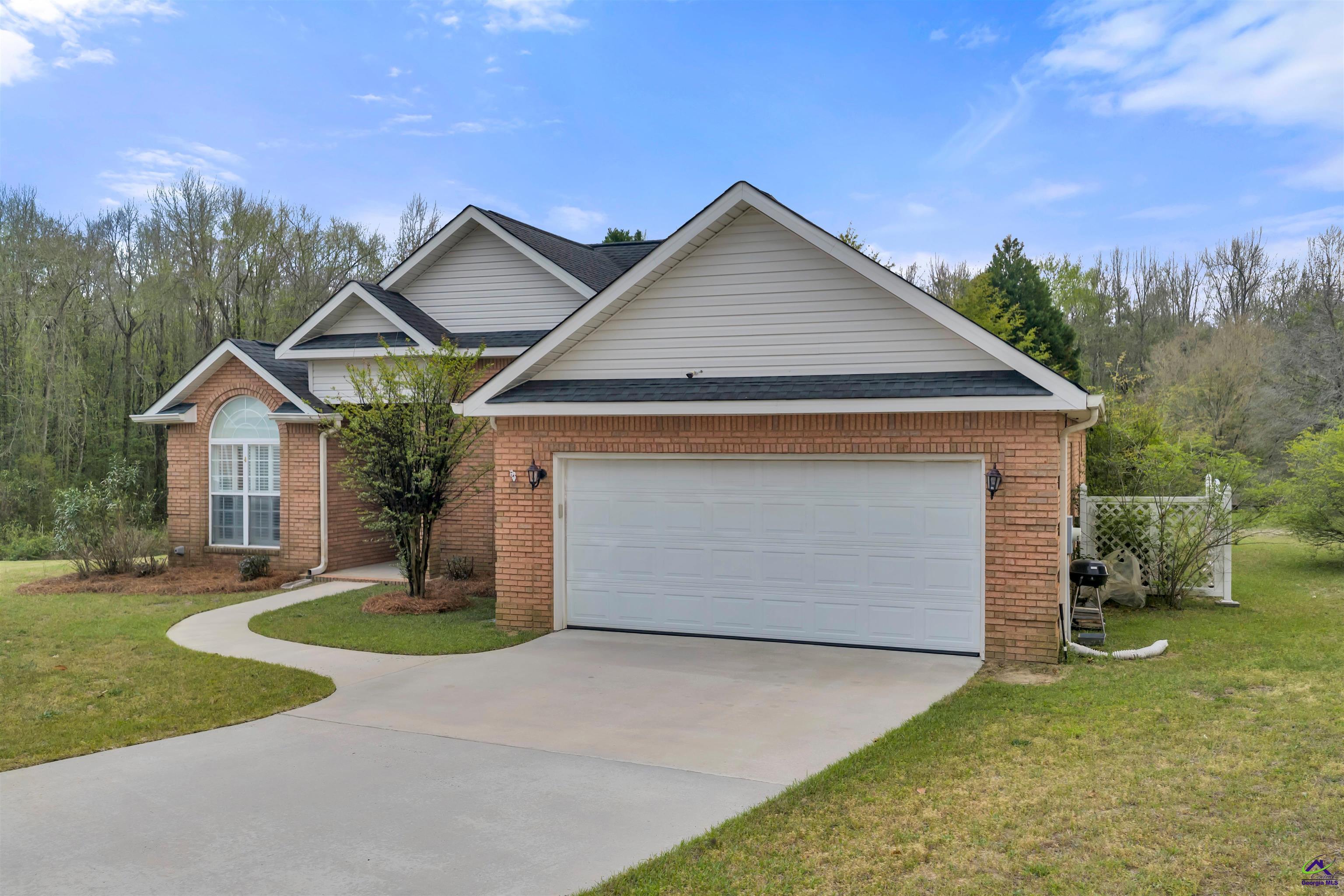 106 Mulligan Court