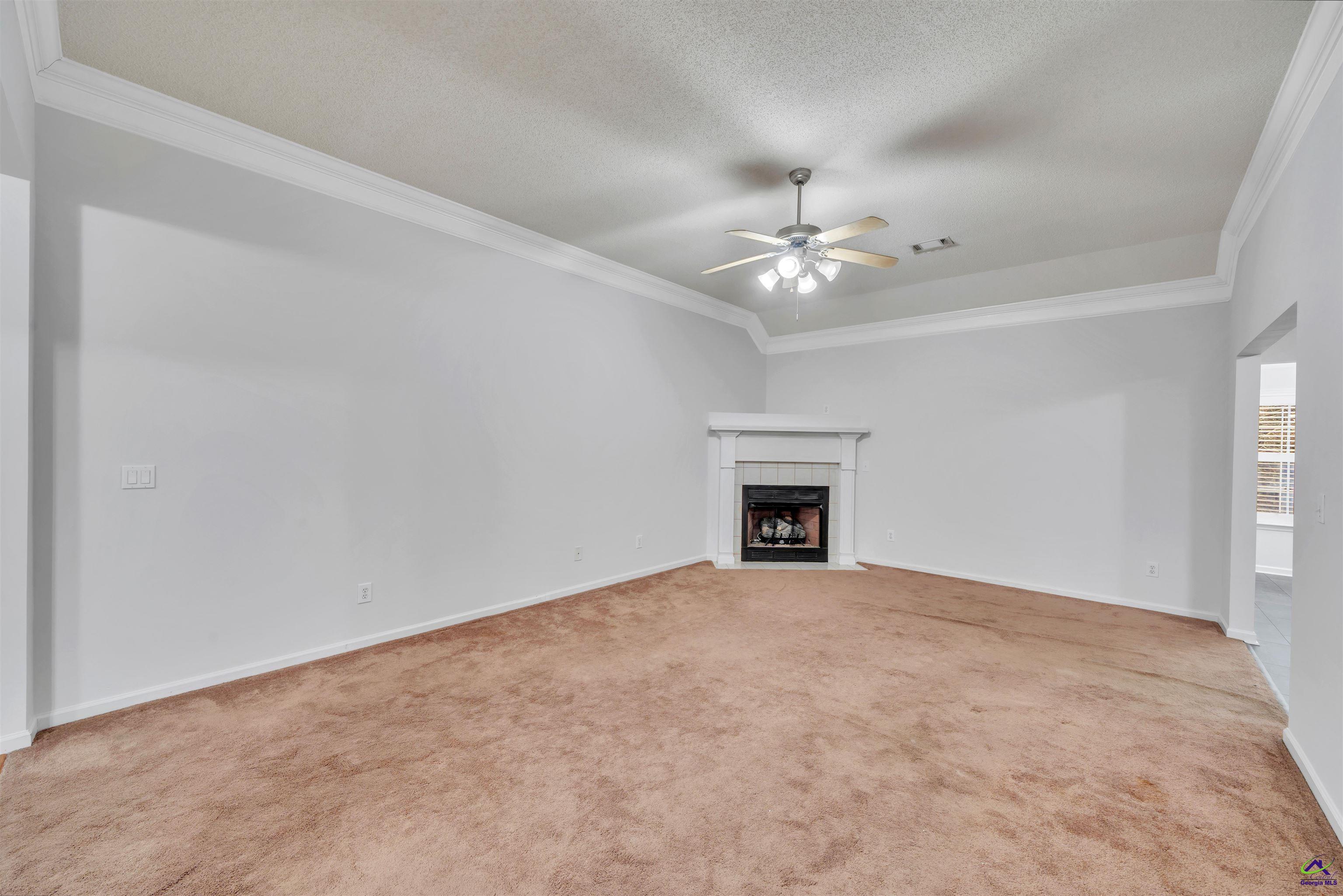 106 Mulligan Court