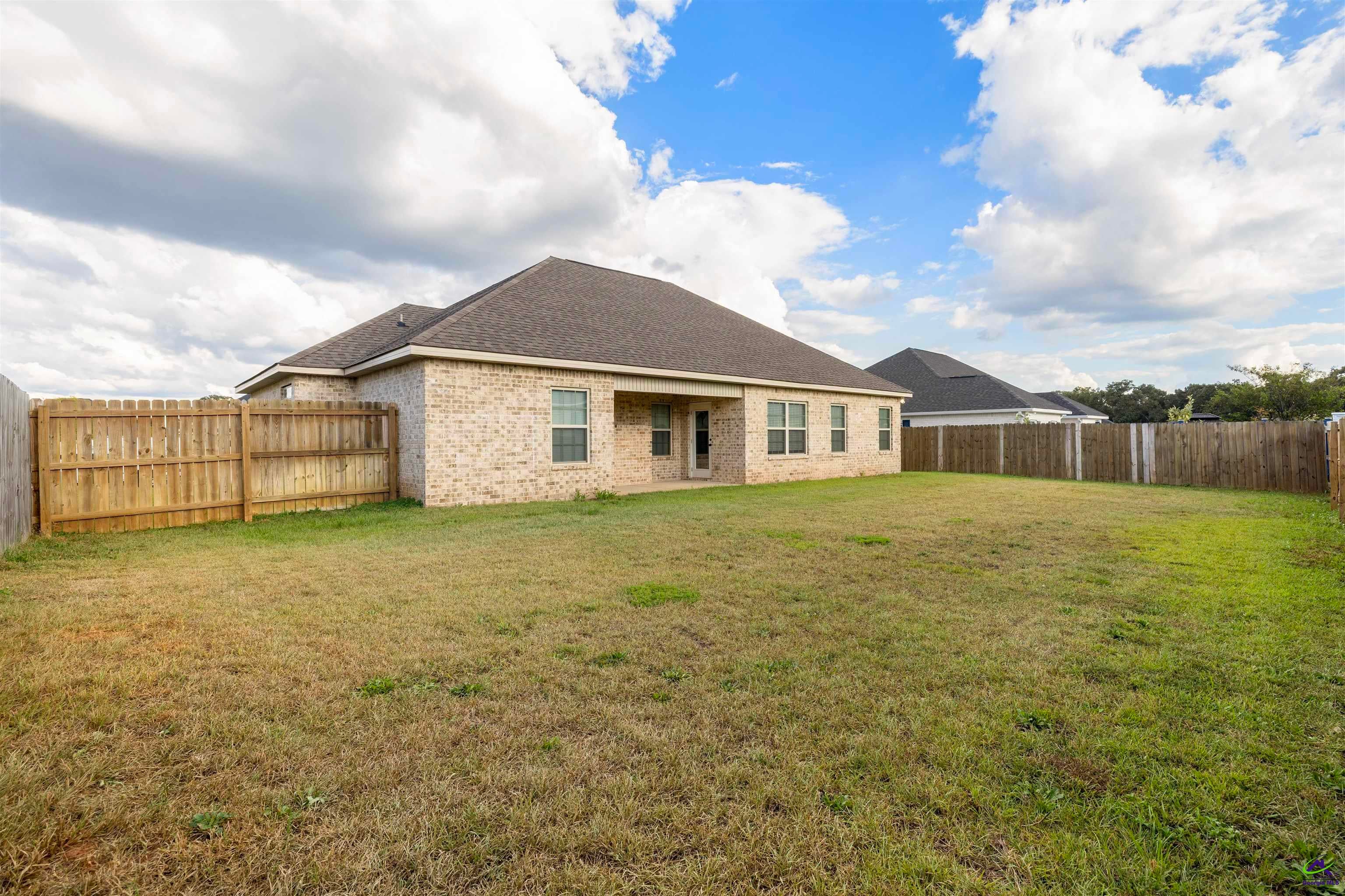 314 weston Drive