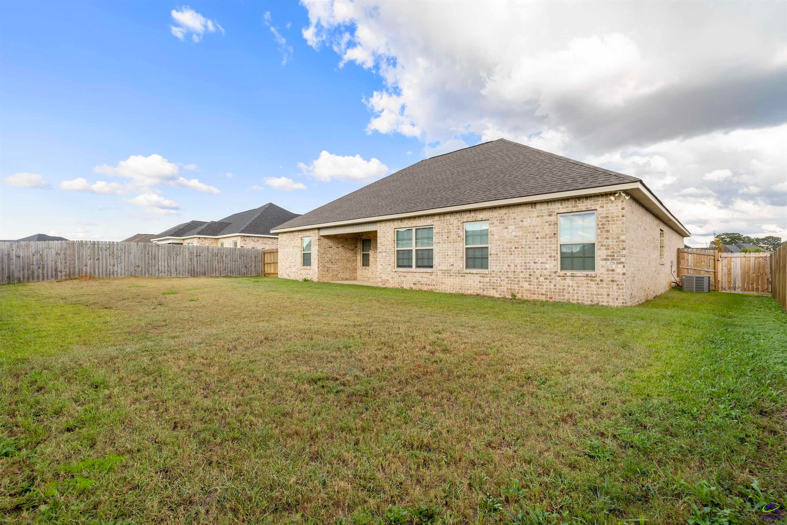 314 weston Drive