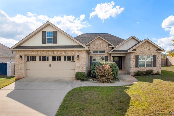 314 WESTON DR, KATHLEEN, GA 31047 - Image 0cfc2e98647ab0803cfbe1e44c17b45e/3276079031