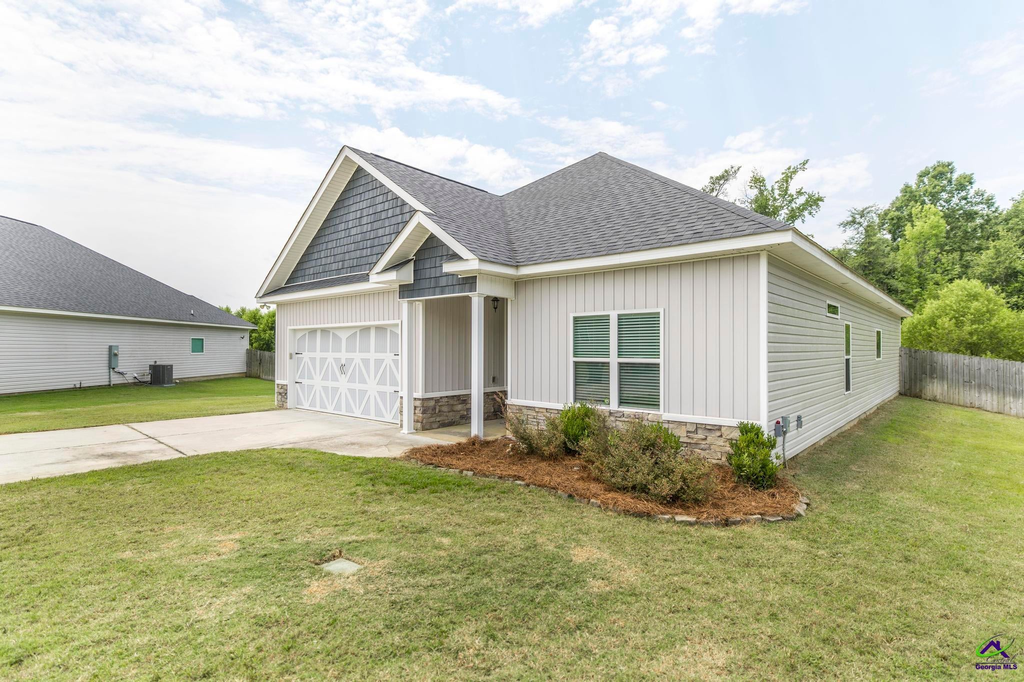 112 Kettle River Lane