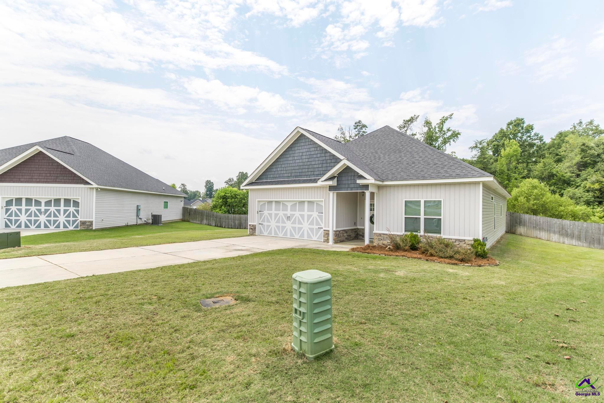 112 Kettle River Lane