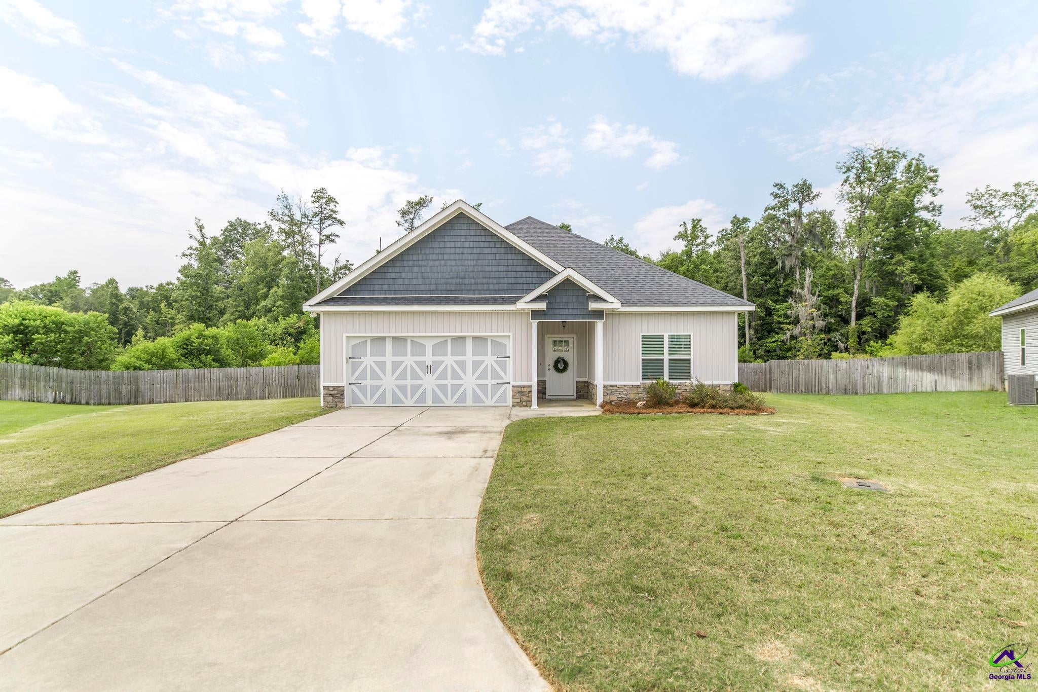 112 Kettle River Lane