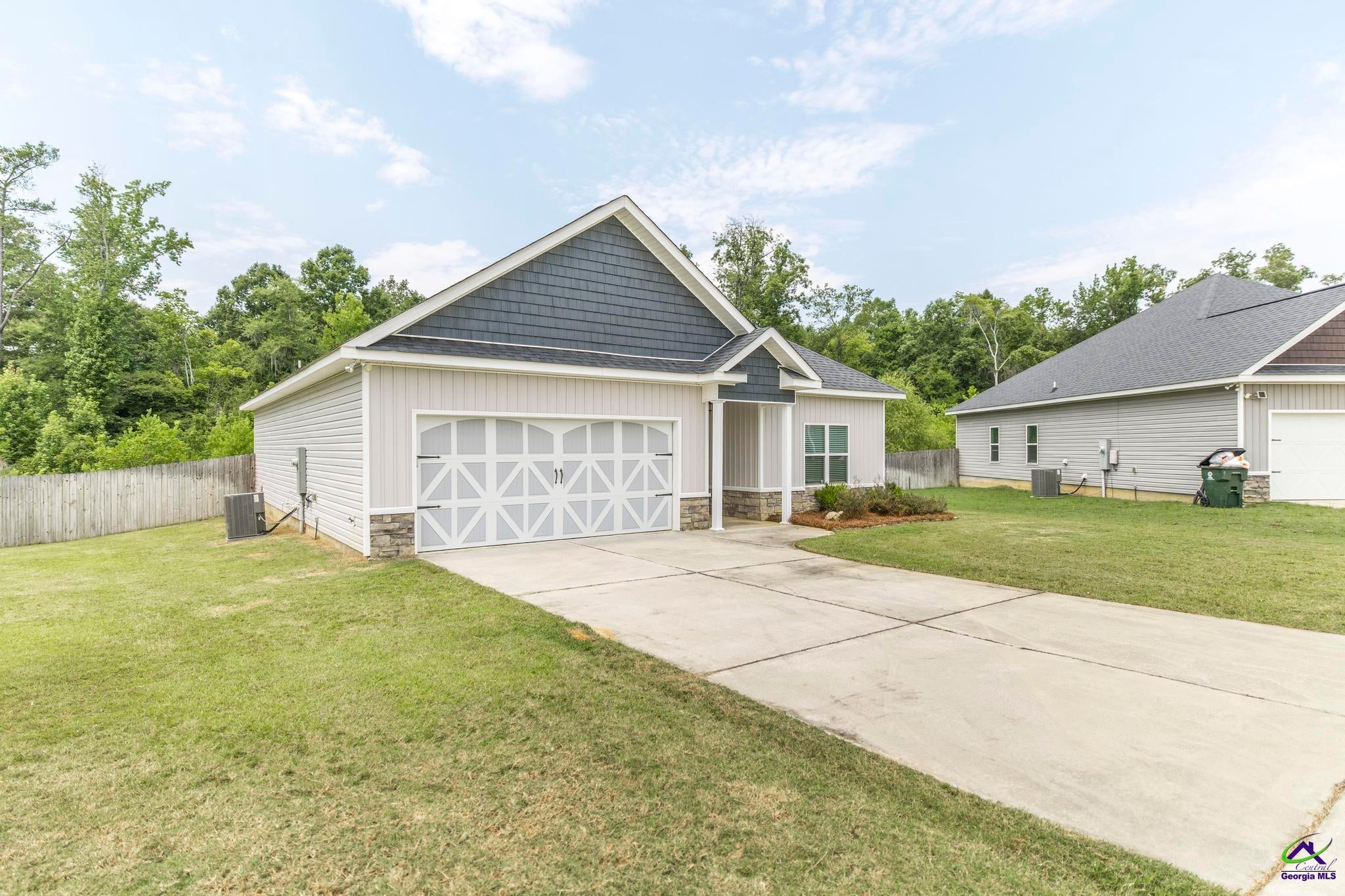 112 Kettle River Lane