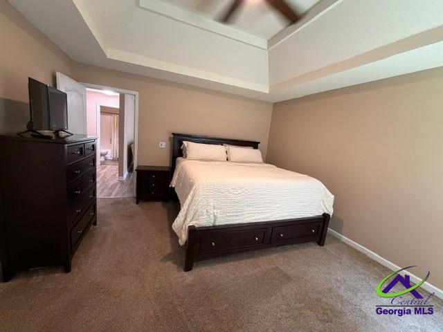 143 Rolling Woods Circle