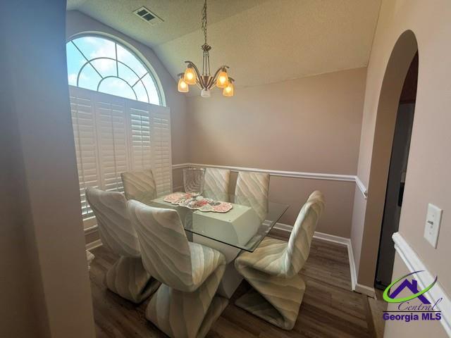 143 Rolling Woods Circle