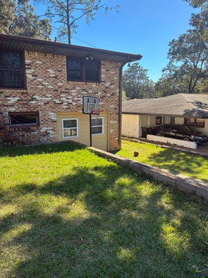 206 SHERIDAN WAY, WARNER ROBINS, GA 31088 - Image 0d93aef1982adea1ffbf6ef3302fec89/1168539462