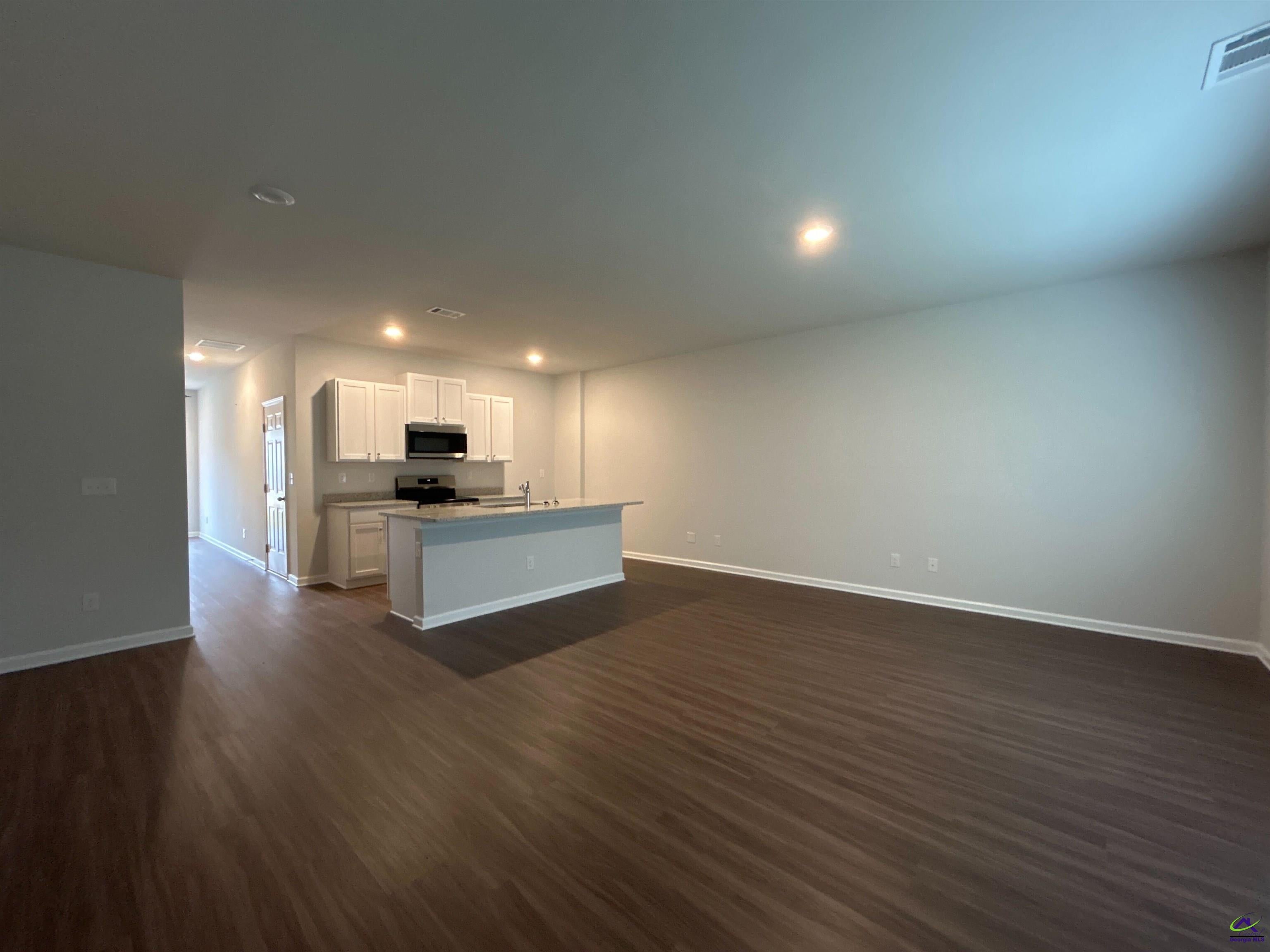 120 Red Oak Tr
