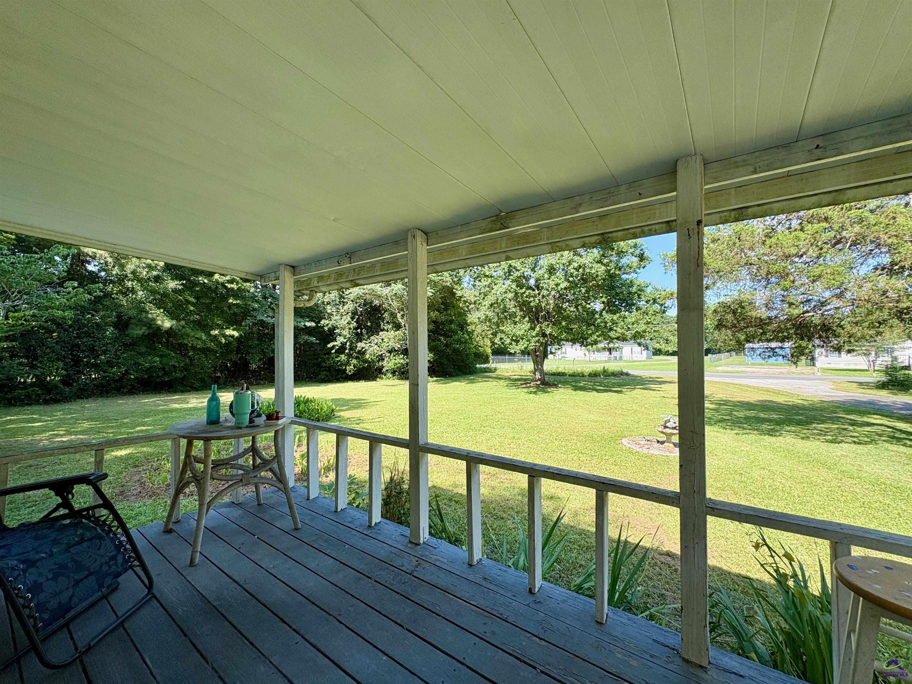 390 Peach Road