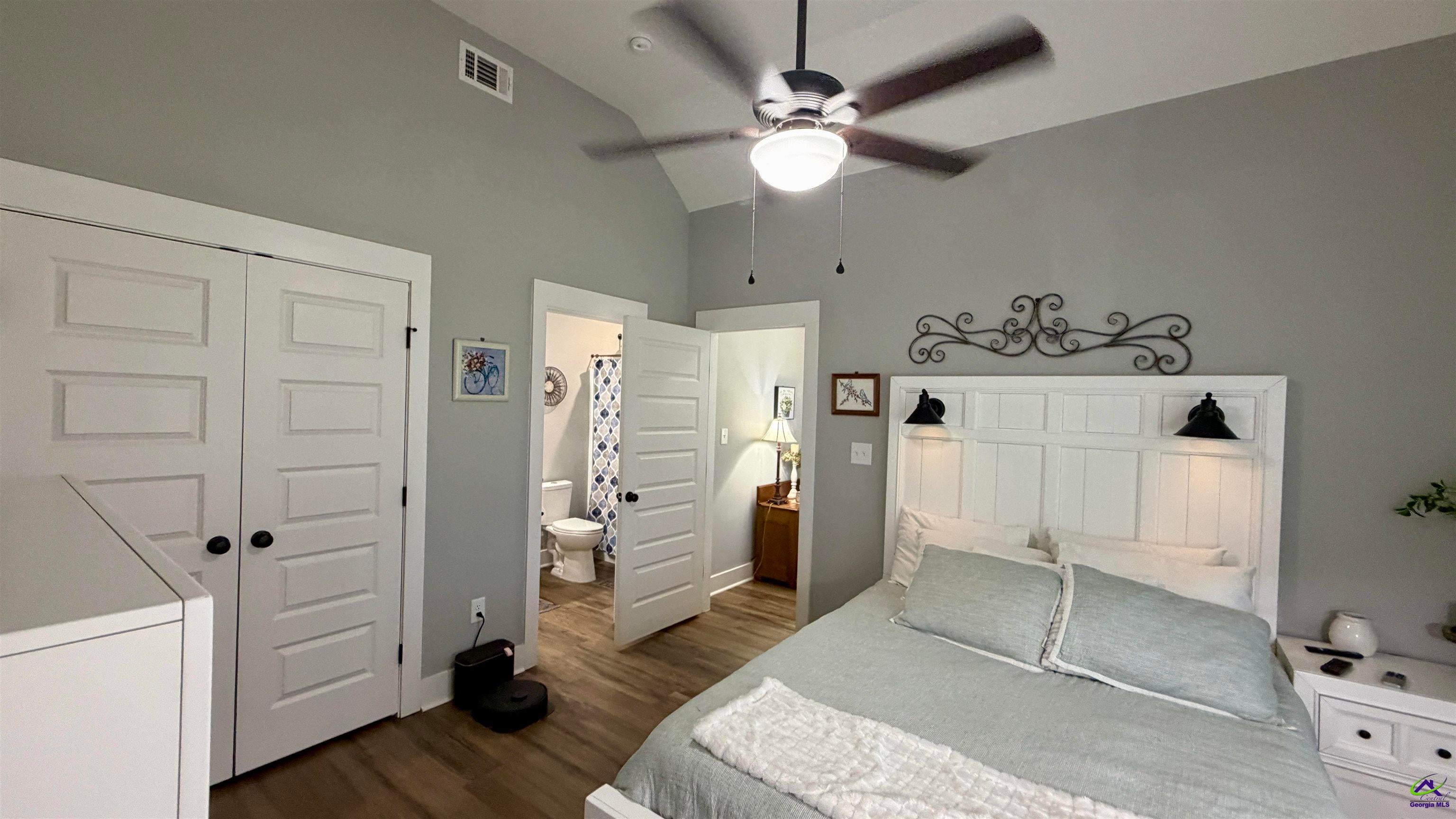 157 Fairway Circle