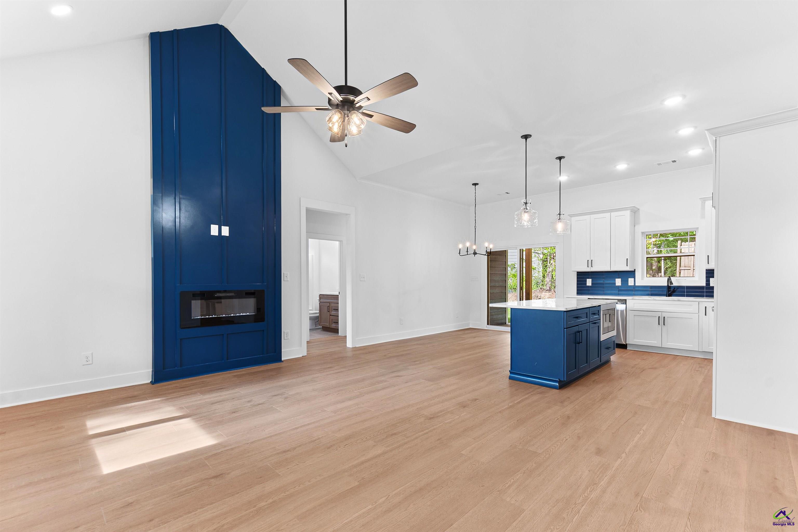 122 Merri Valley Drive