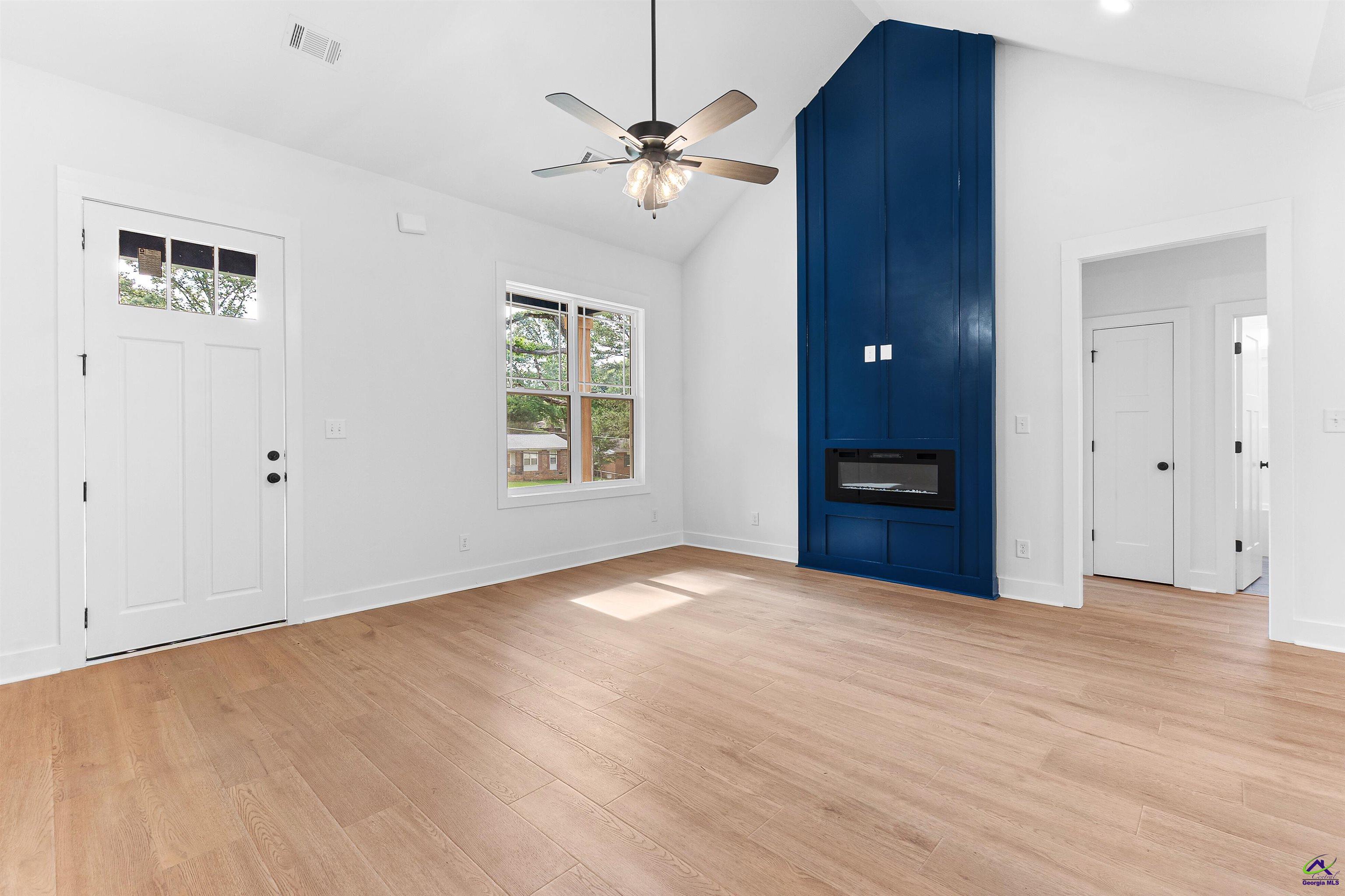 122 Merri Valley Drive
