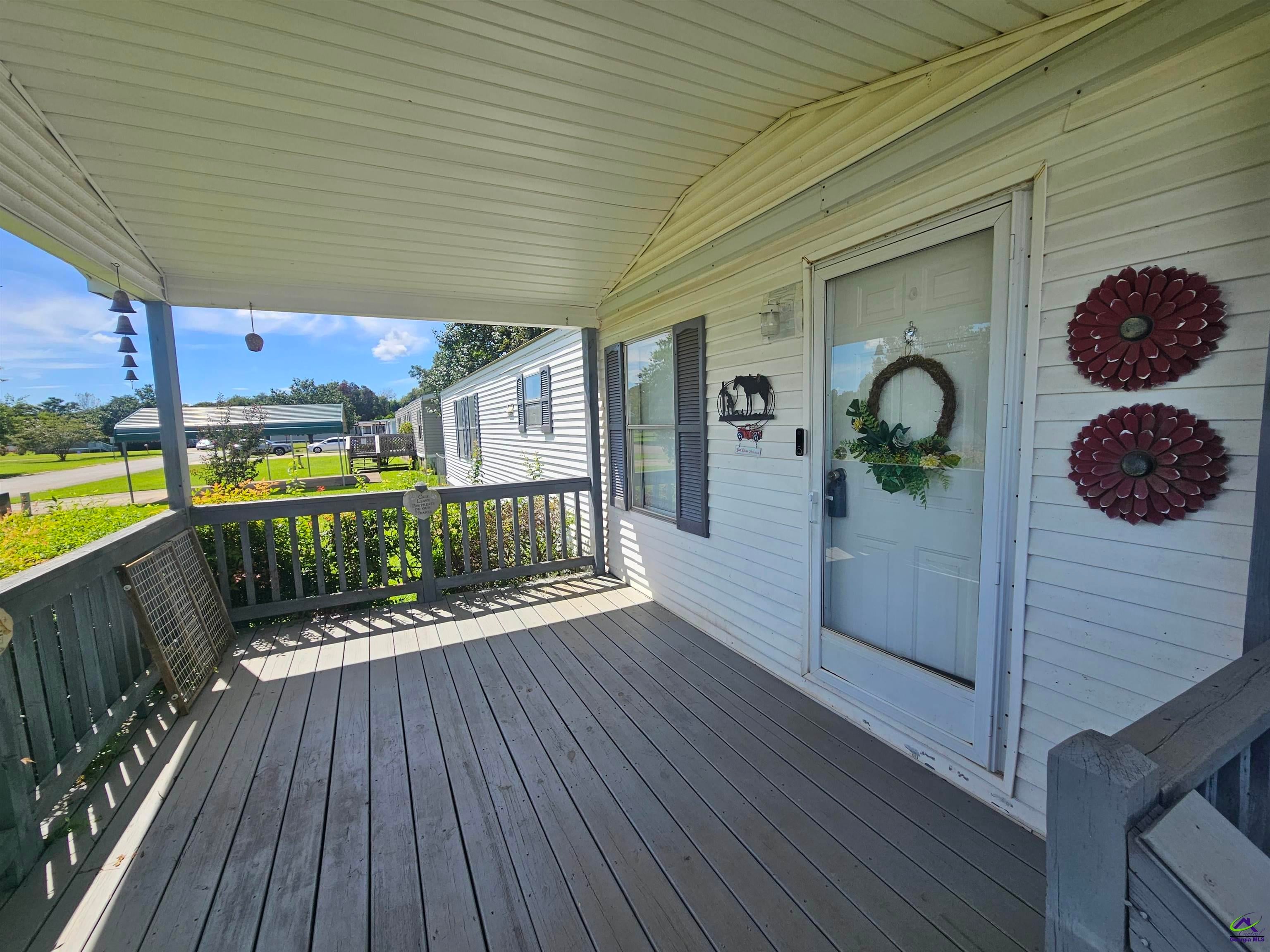 105 Bayberry Drive