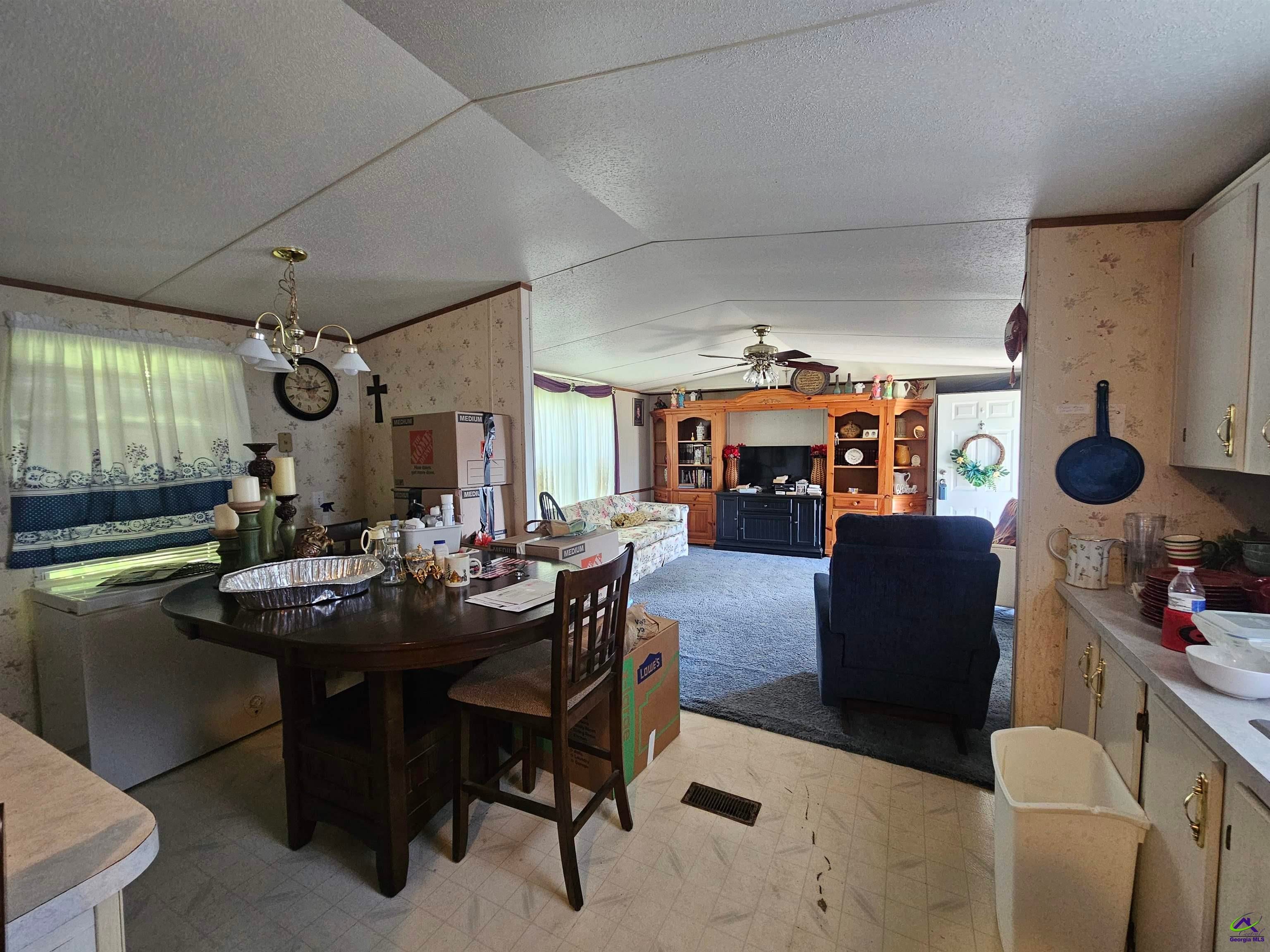 105 Bayberry Drive